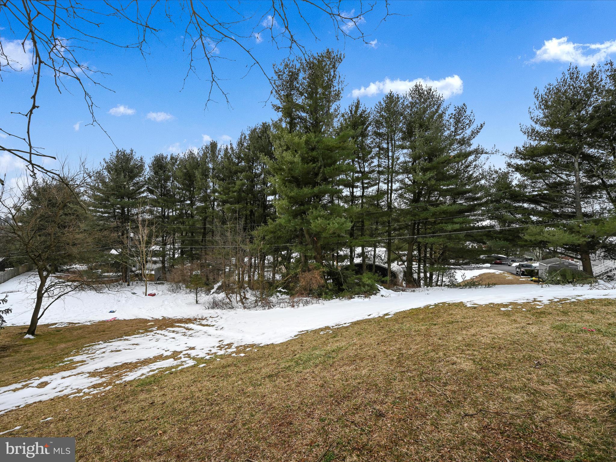 HEIDELBERG HEIGHTS - Residential