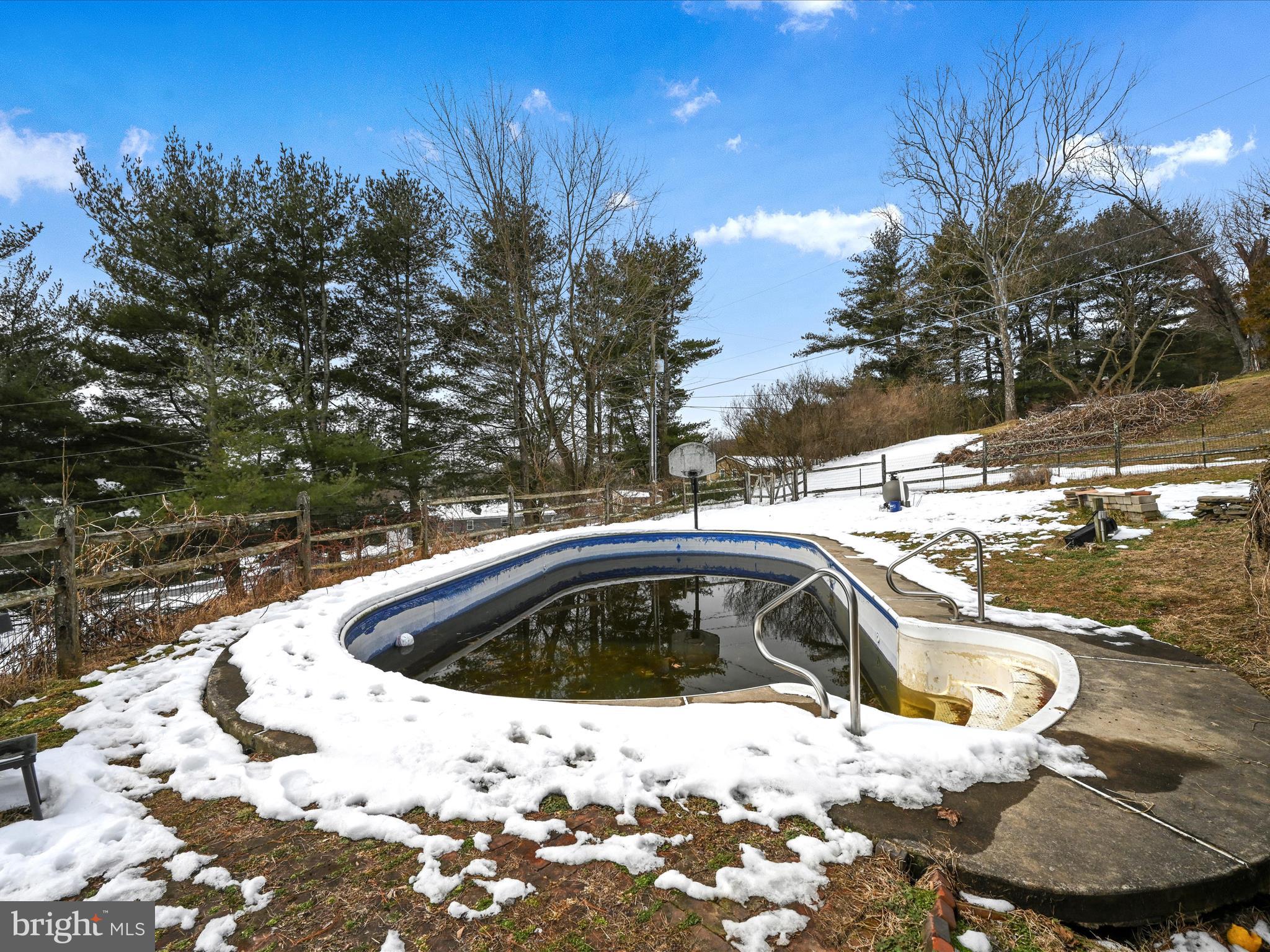 HEIDELBERG HEIGHTS - Residential
