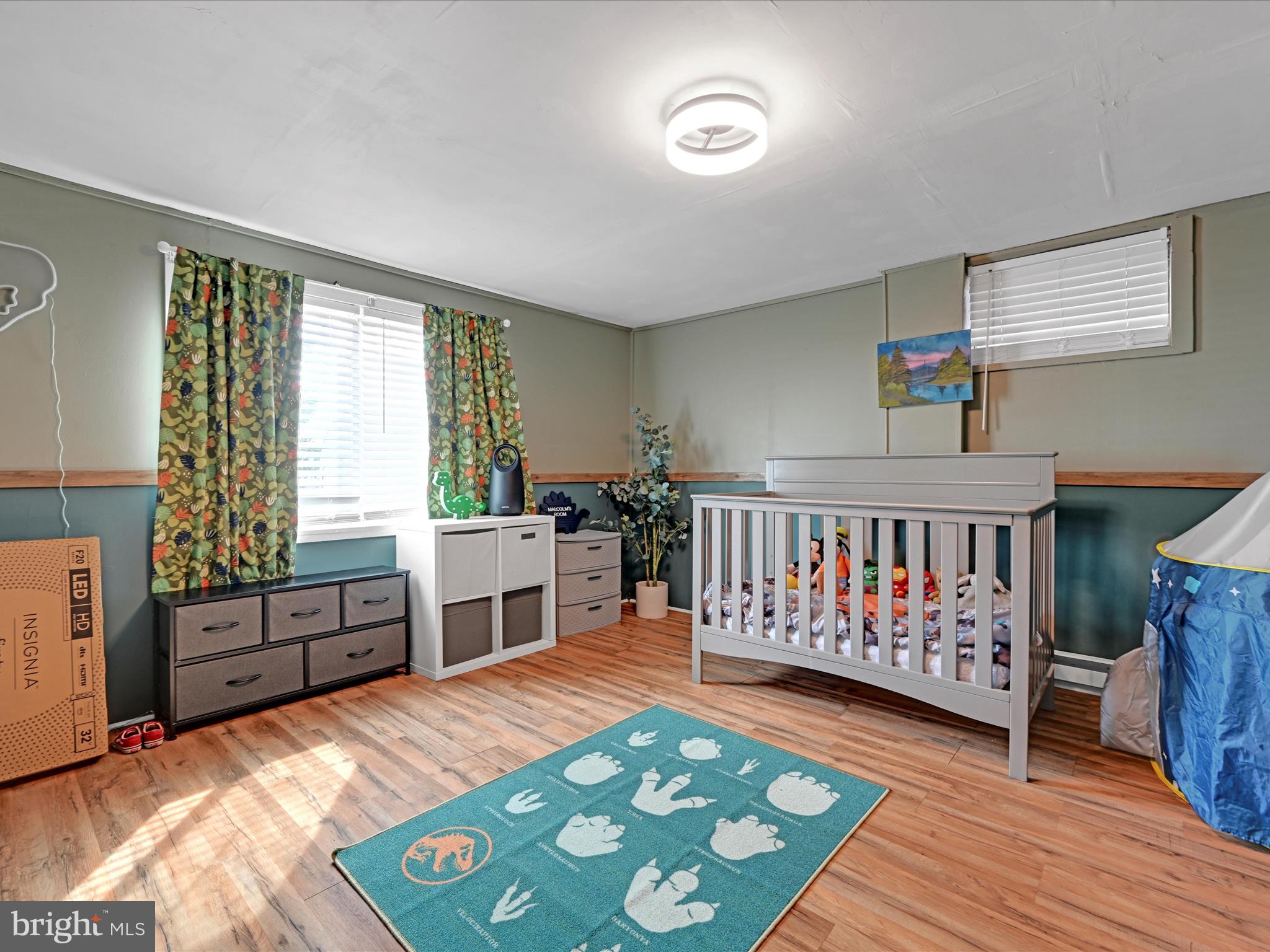 HEIDELBERG HEIGHTS - Residential