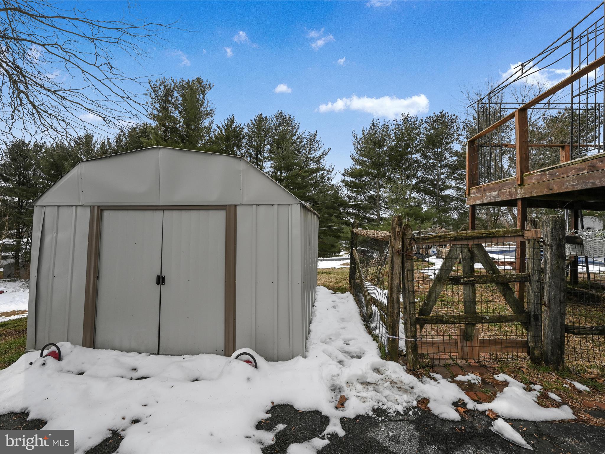 HEIDELBERG HEIGHTS - Residential