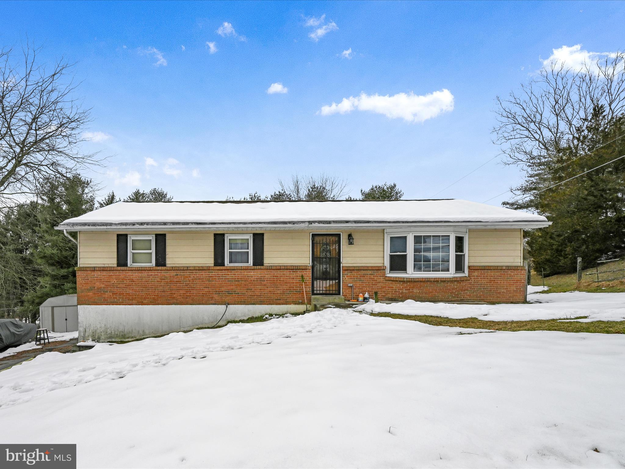 HEIDELBERG HEIGHTS - Residential