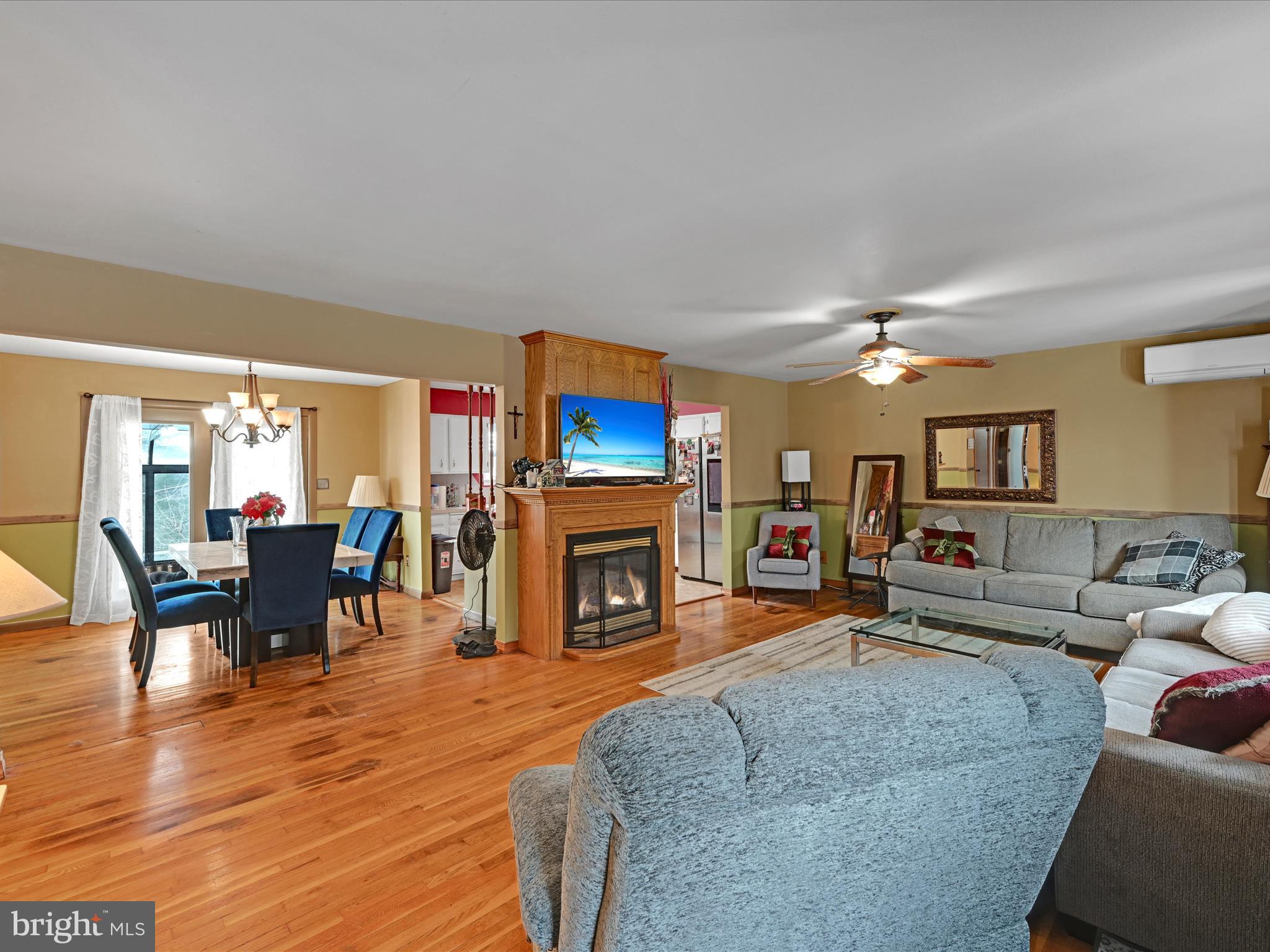 HEIDELBERG HEIGHTS - Residential