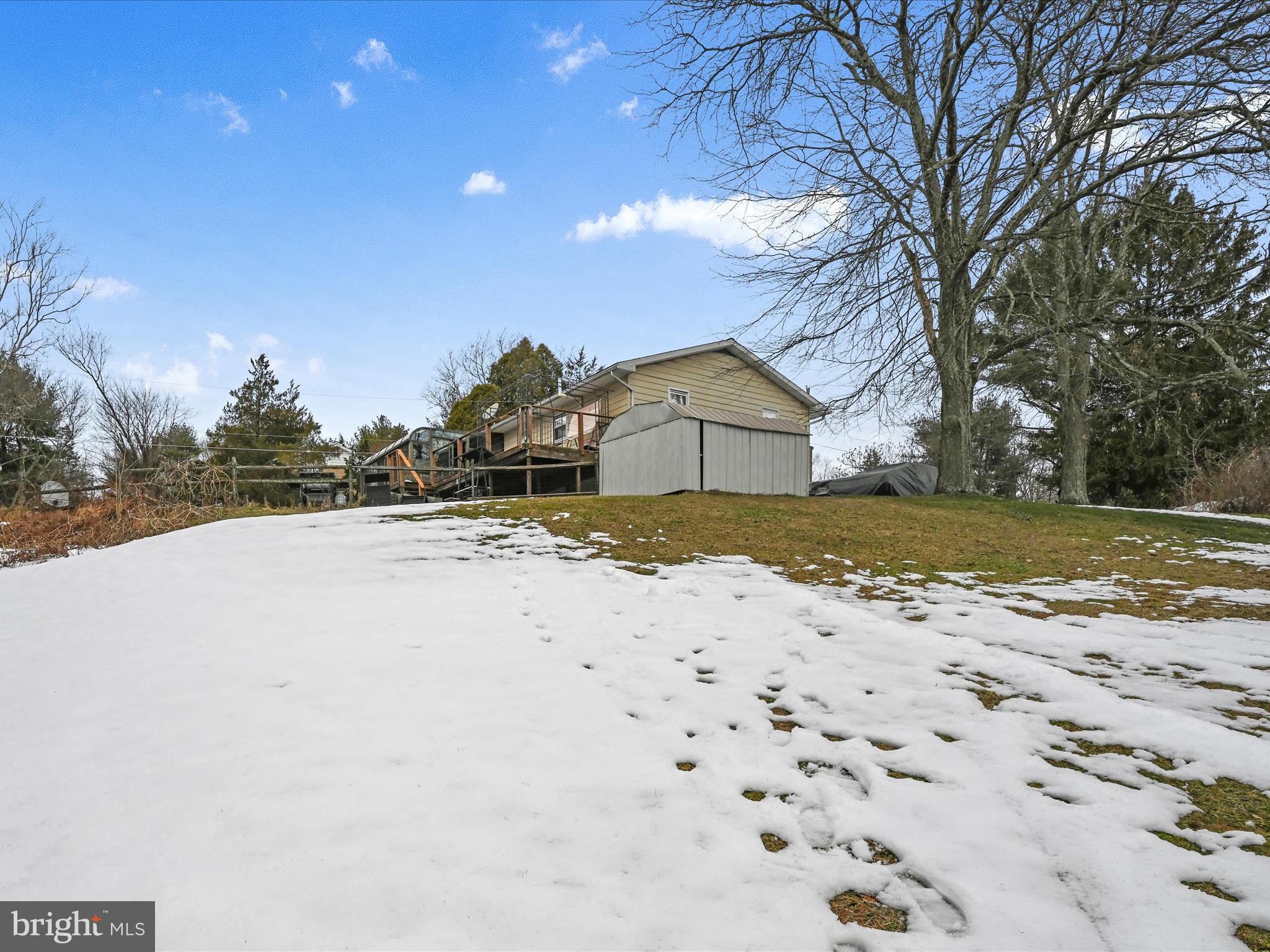 HEIDELBERG HEIGHTS - Residential