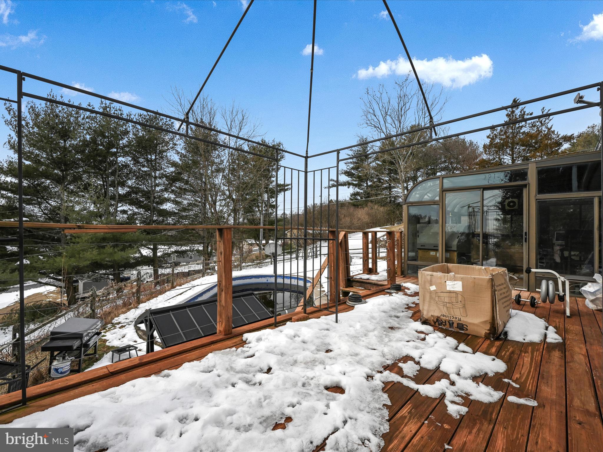 HEIDELBERG HEIGHTS - Residential