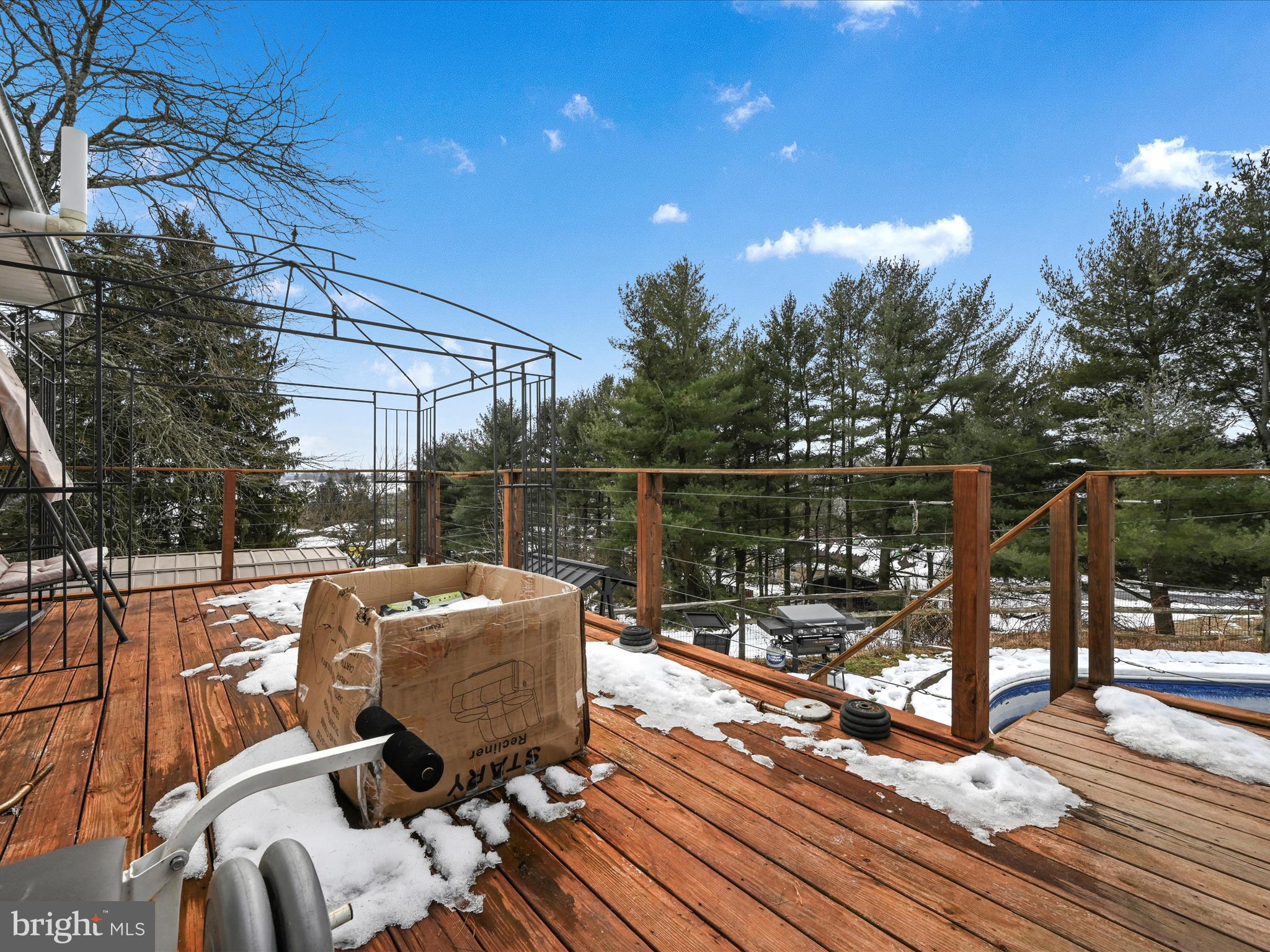 HEIDELBERG HEIGHTS - Residential