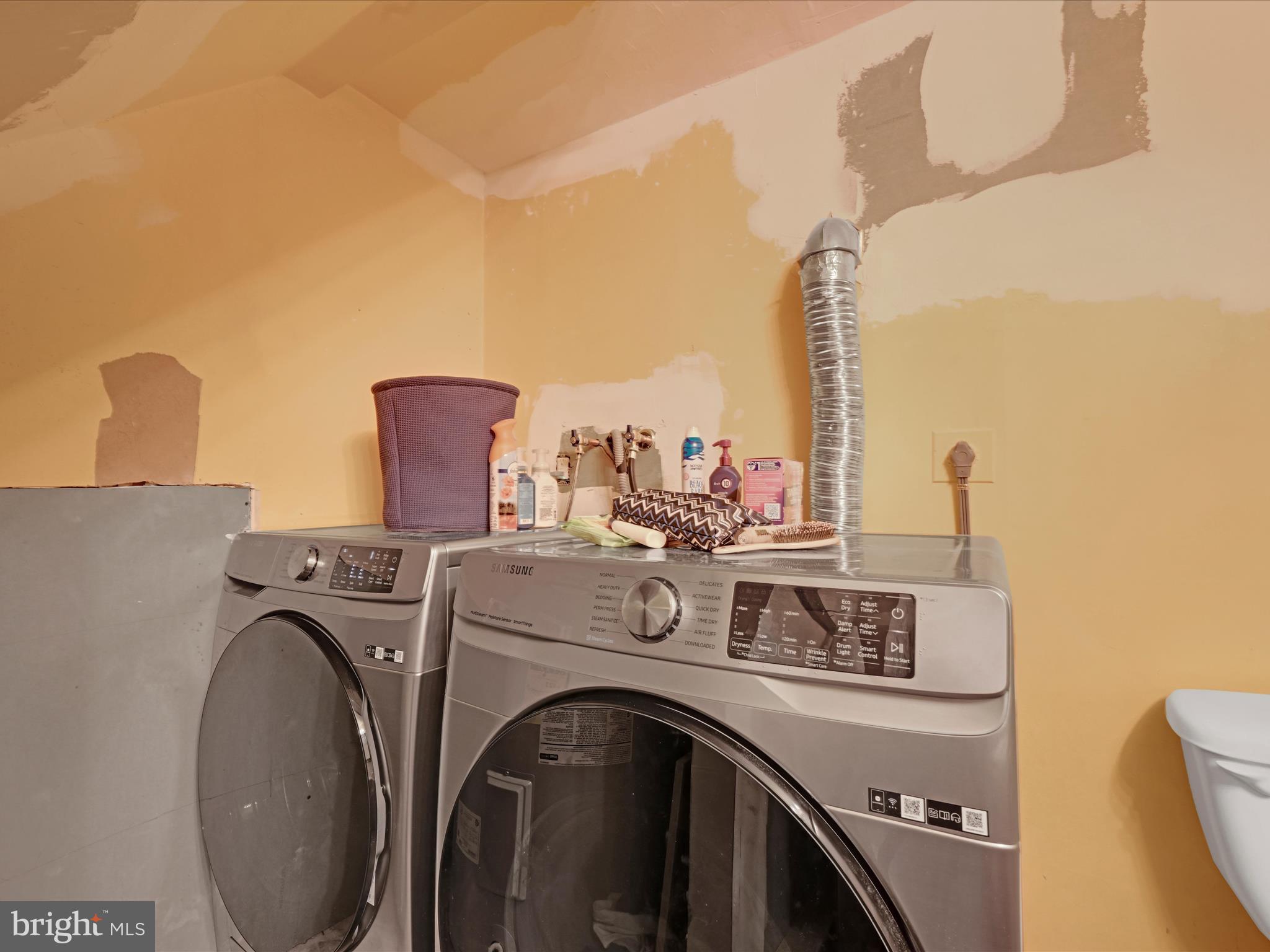 HEIDELBERG HEIGHTS - Residential