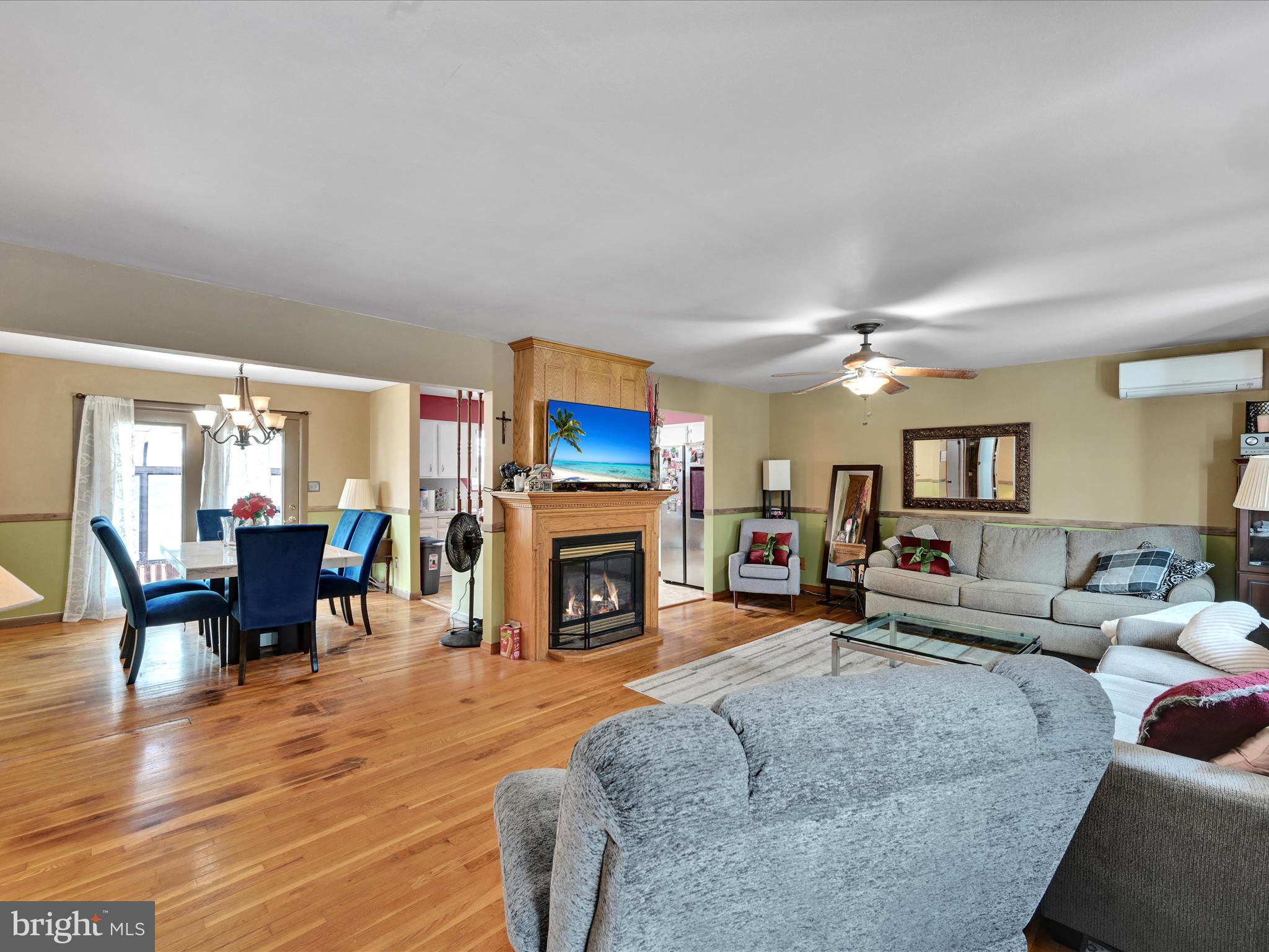 HEIDELBERG HEIGHTS - Residential