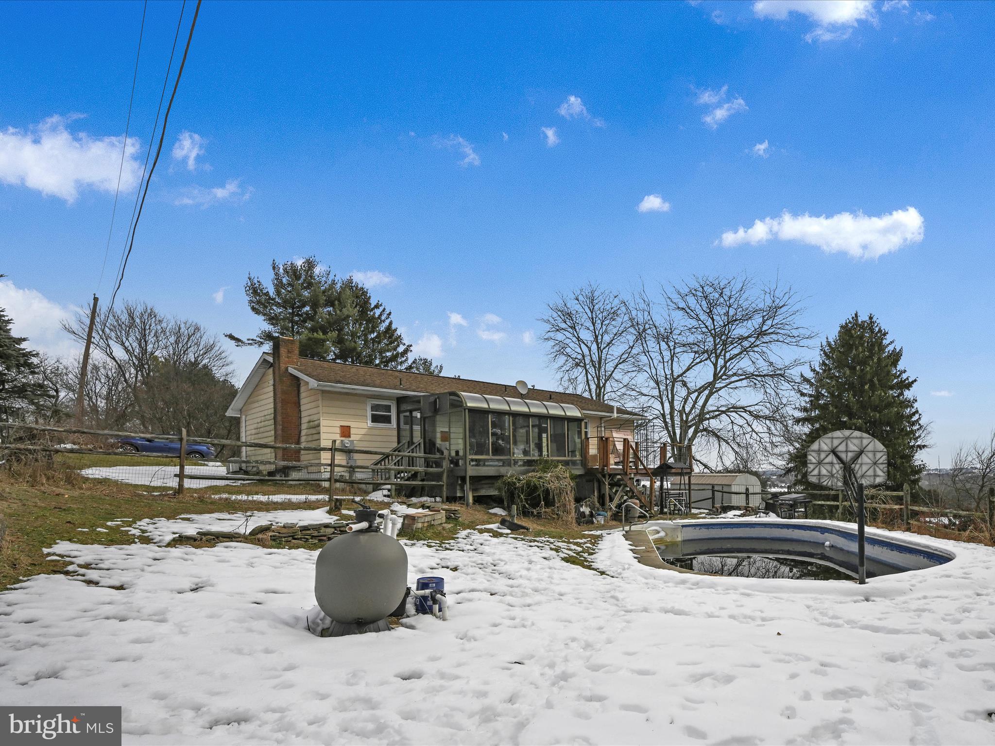 HEIDELBERG HEIGHTS - Residential