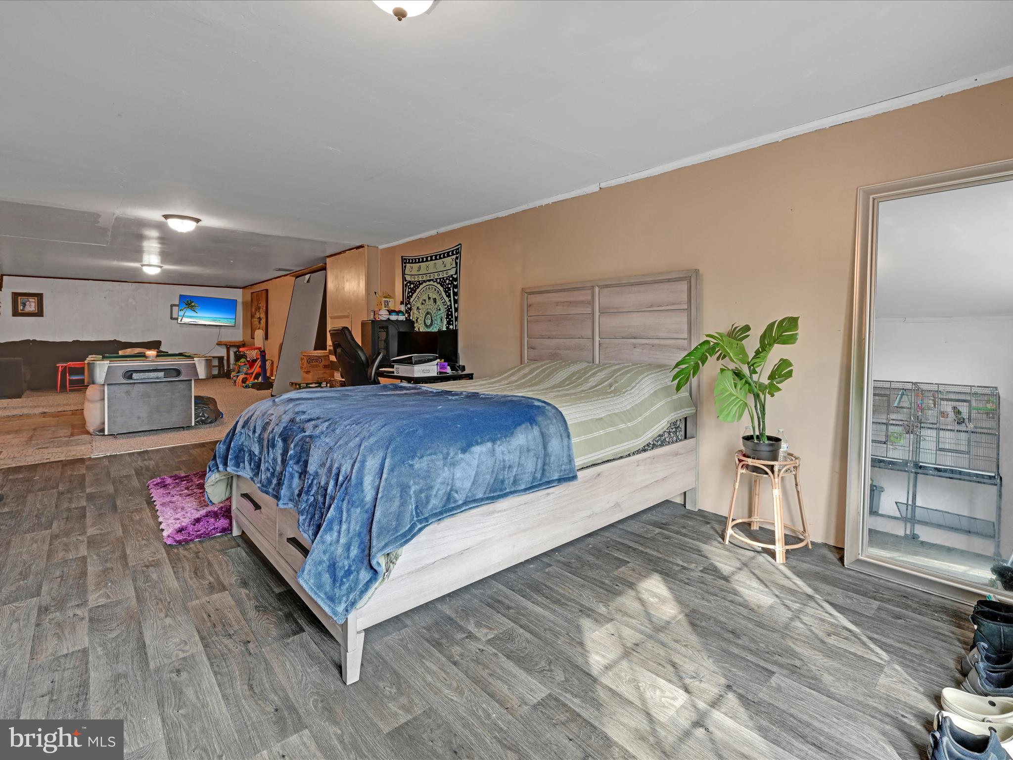 HEIDELBERG HEIGHTS - Residential