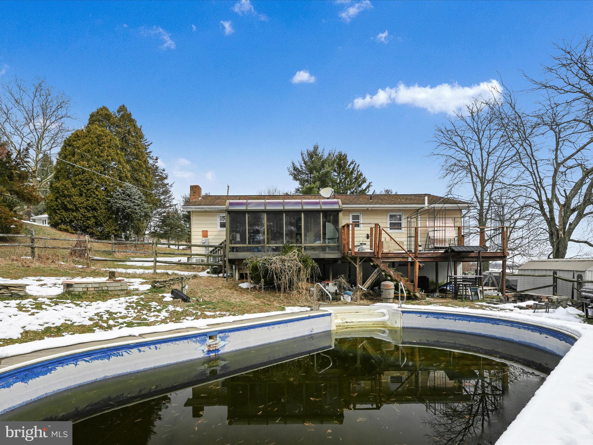 HEIDELBERG HEIGHTS - Residential