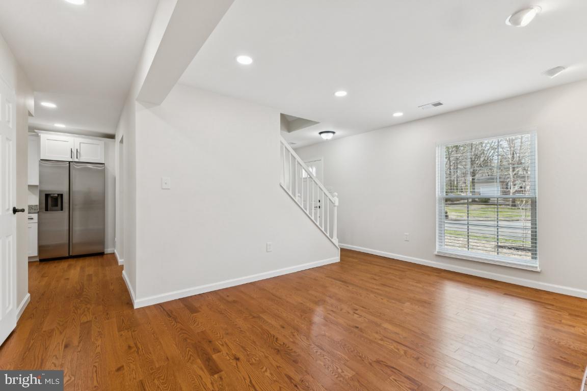 4008 BUCKINGHAM COURT