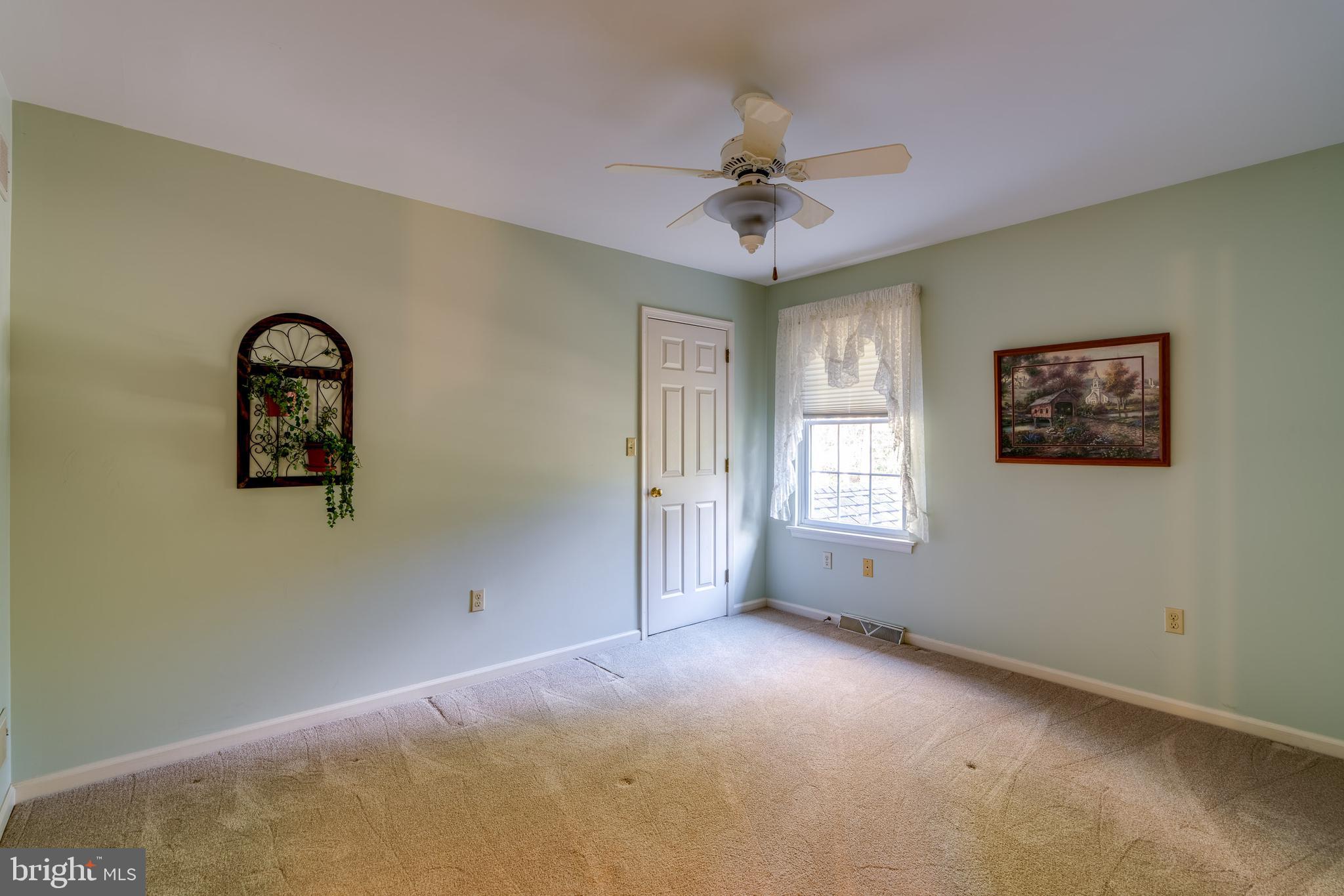 CROSSGATES - Residential