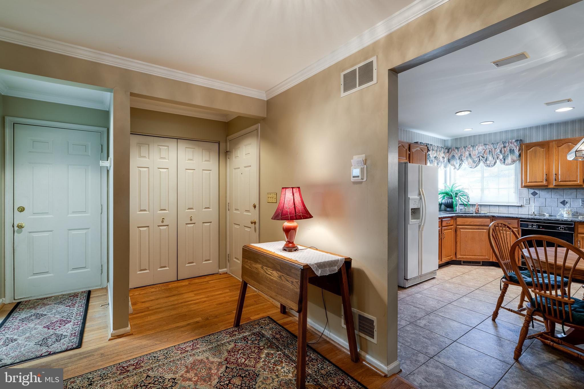 CROSSGATES - Residential