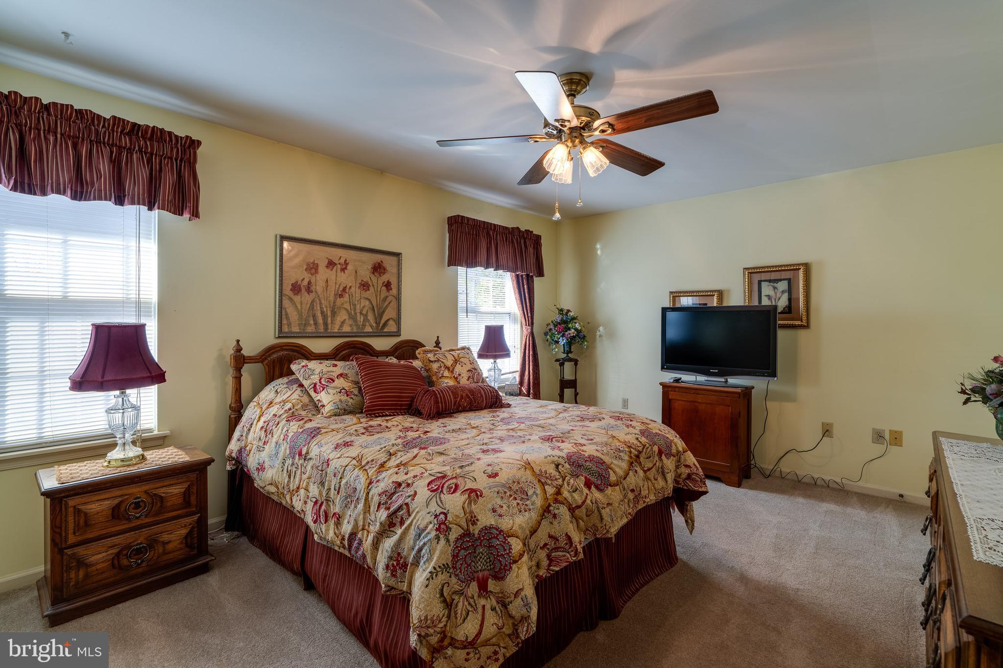 CROSSGATES - Residential