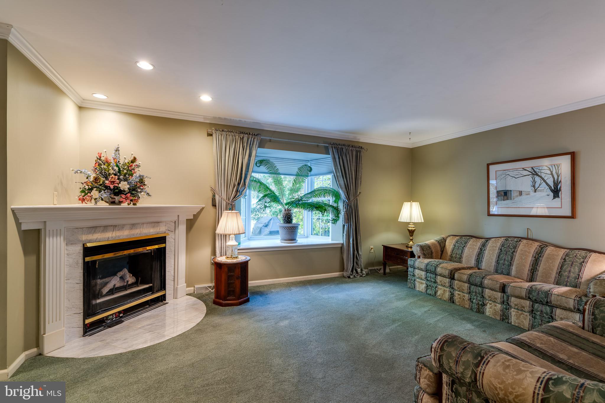 CROSSGATES - Residential