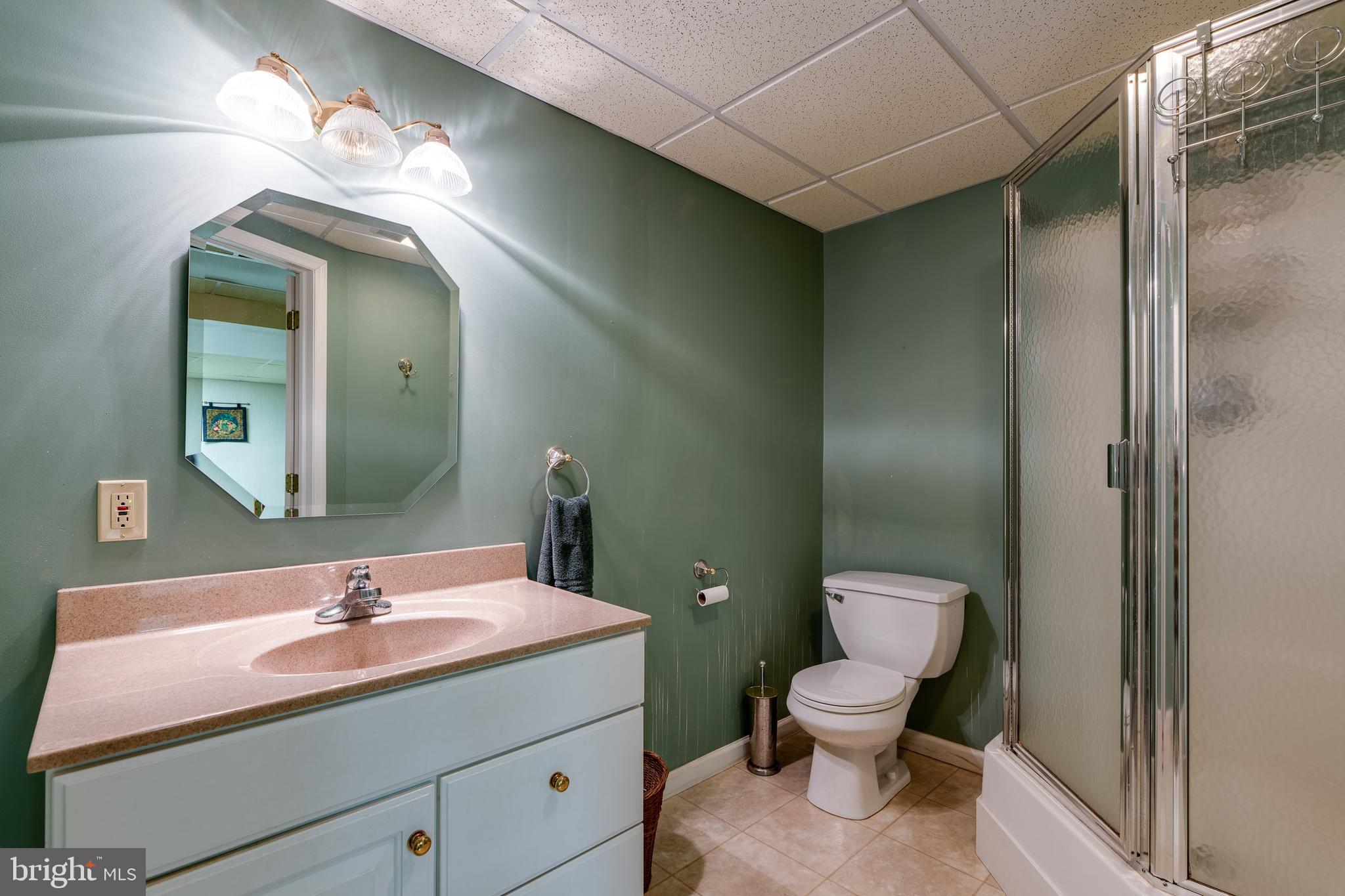 CROSSGATES - Residential