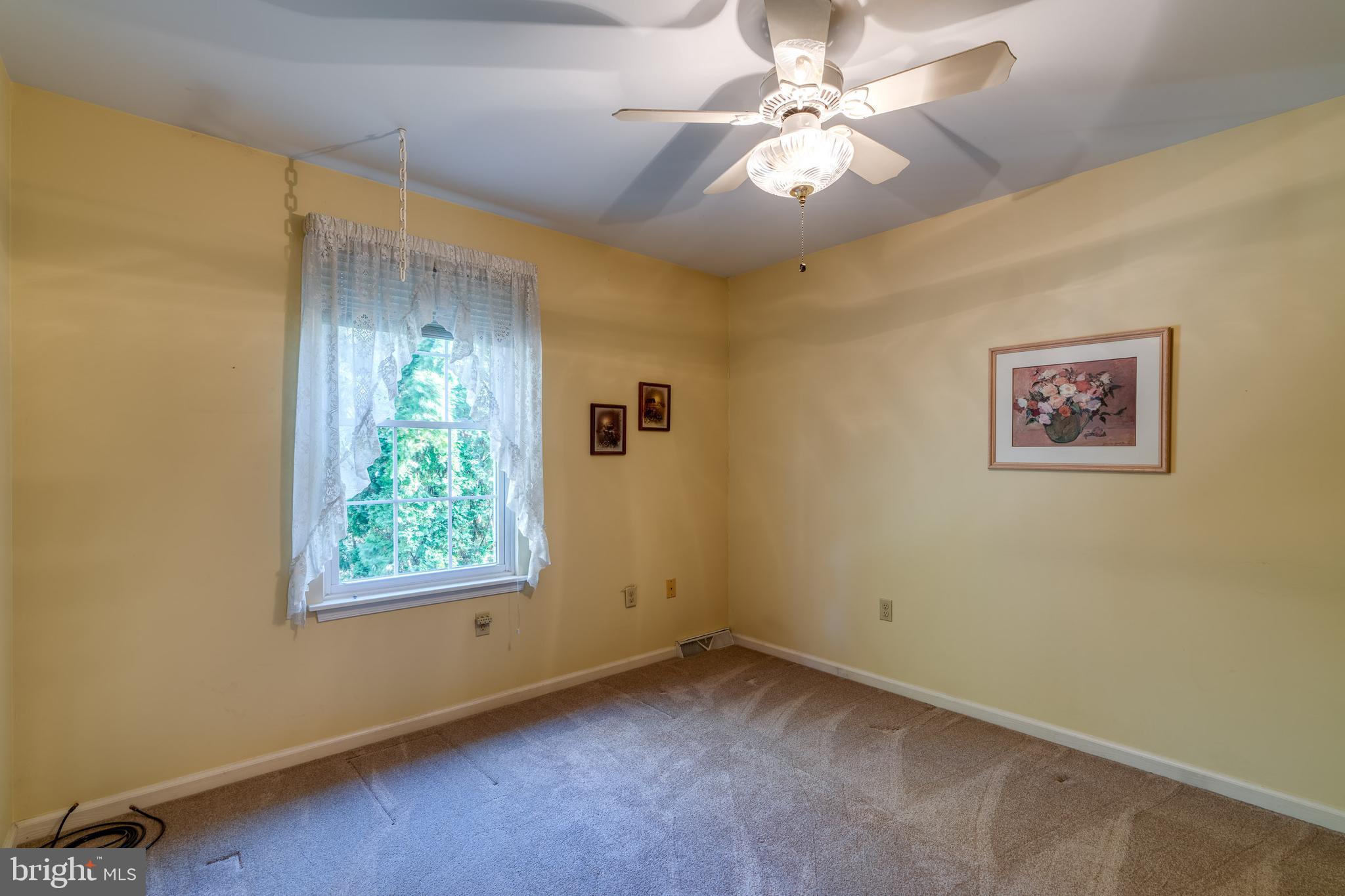 CROSSGATES - Residential