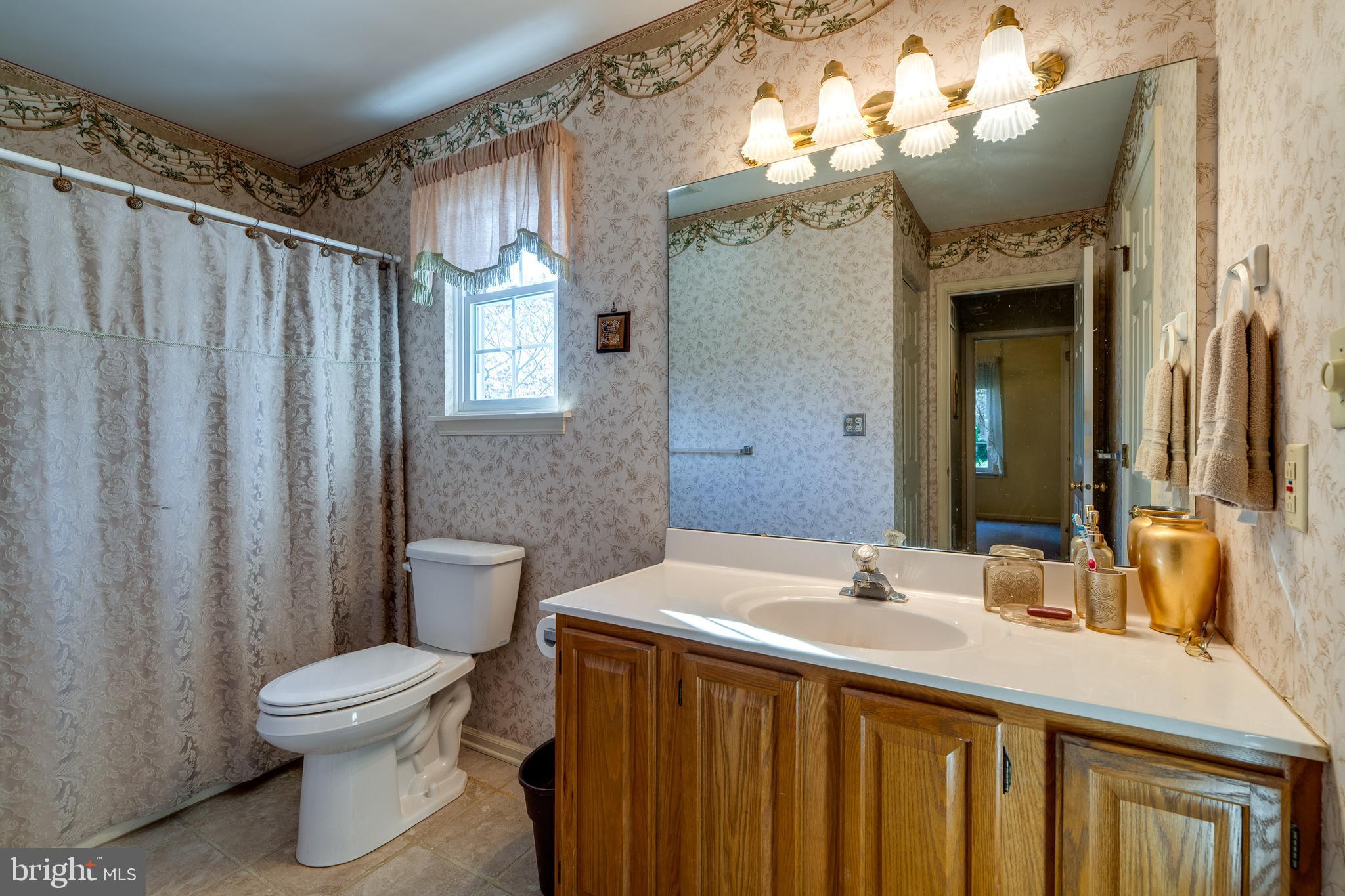 CROSSGATES - Residential