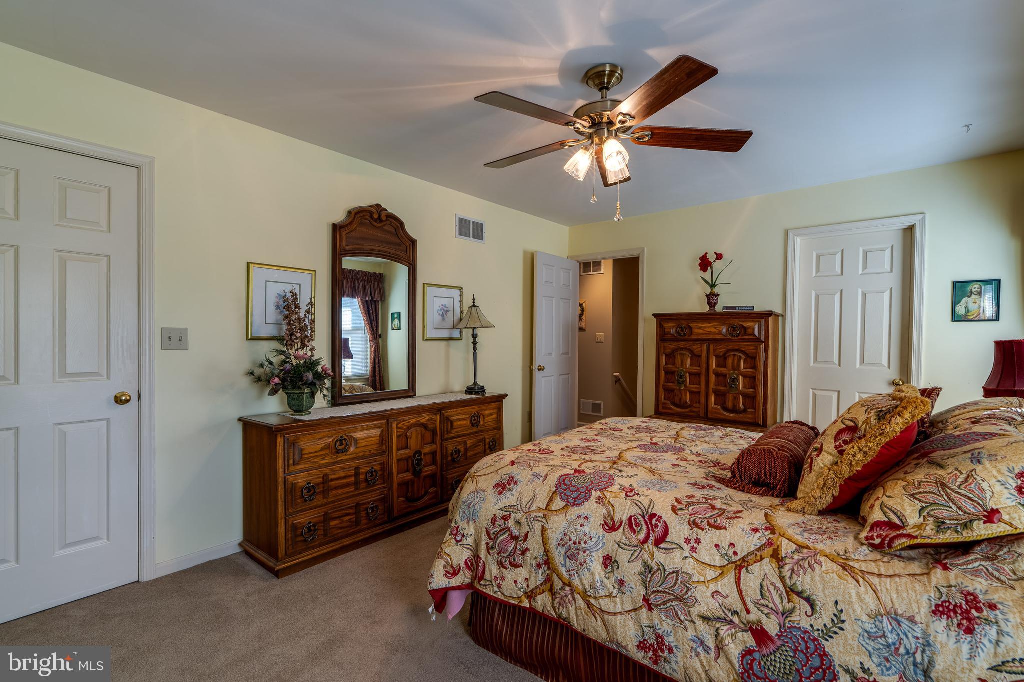 CROSSGATES - Residential