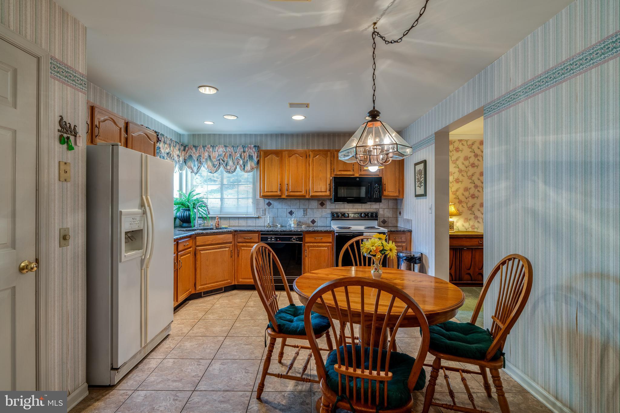 CROSSGATES - Residential