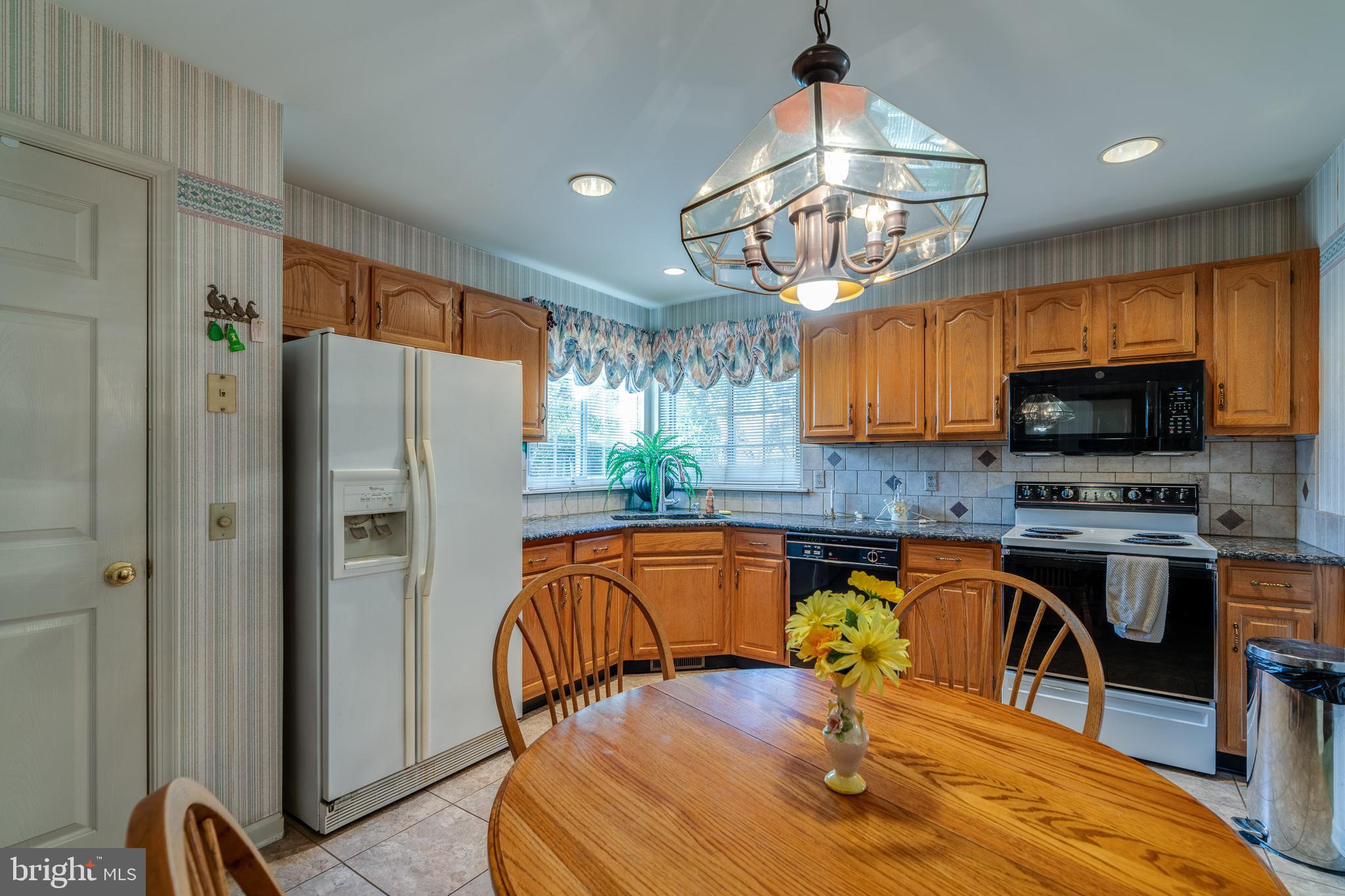 CROSSGATES - Residential