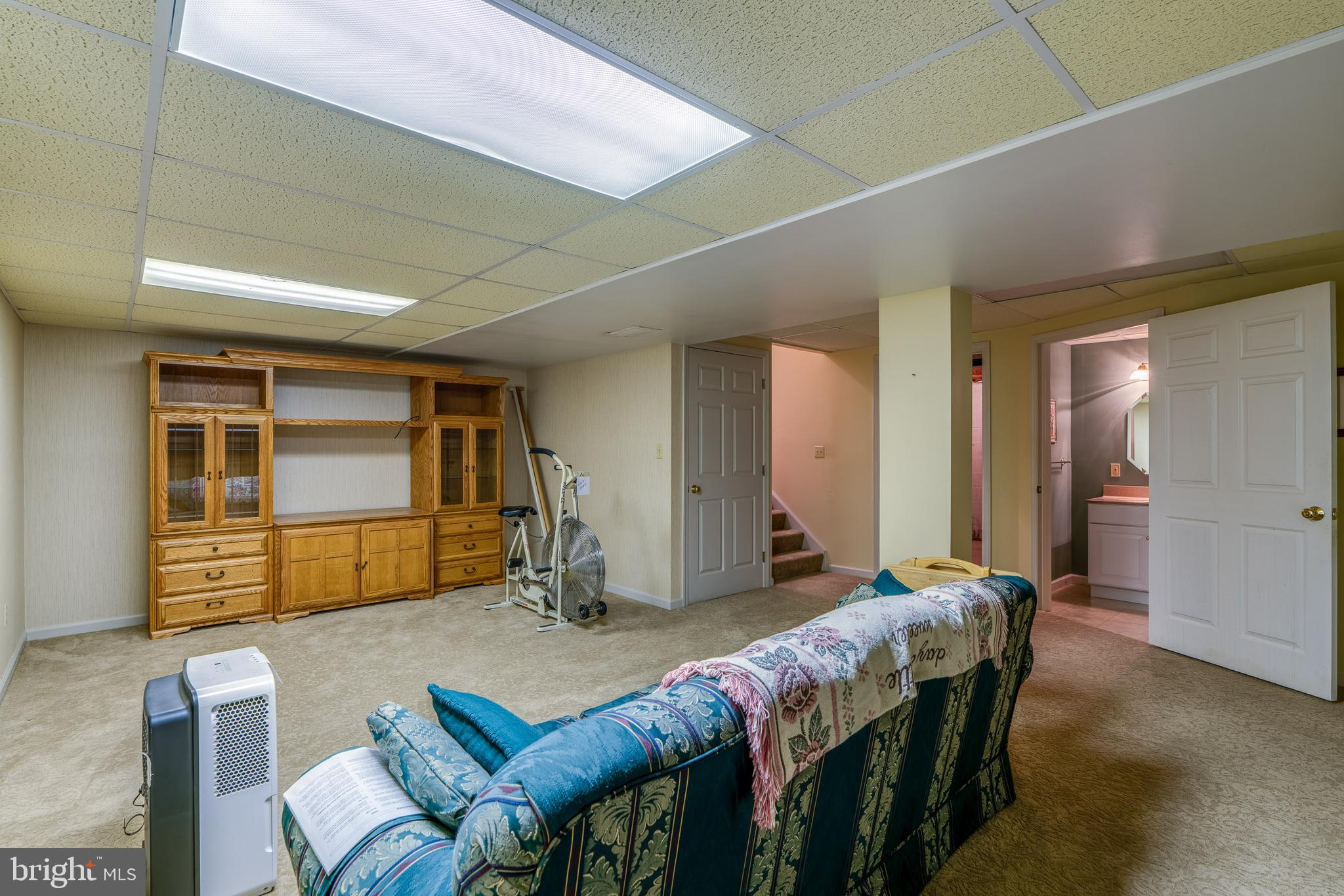 CROSSGATES - Residential