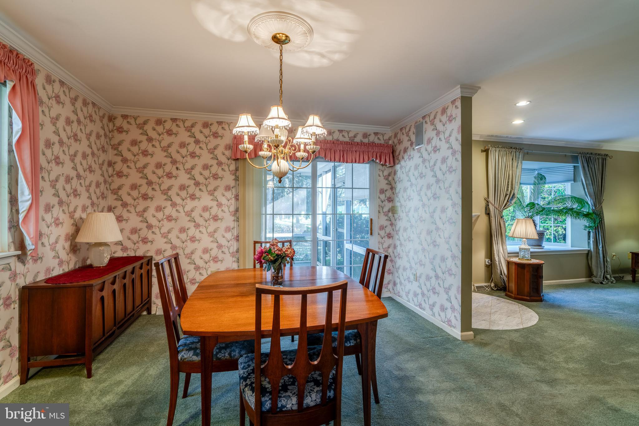 CROSSGATES - Residential