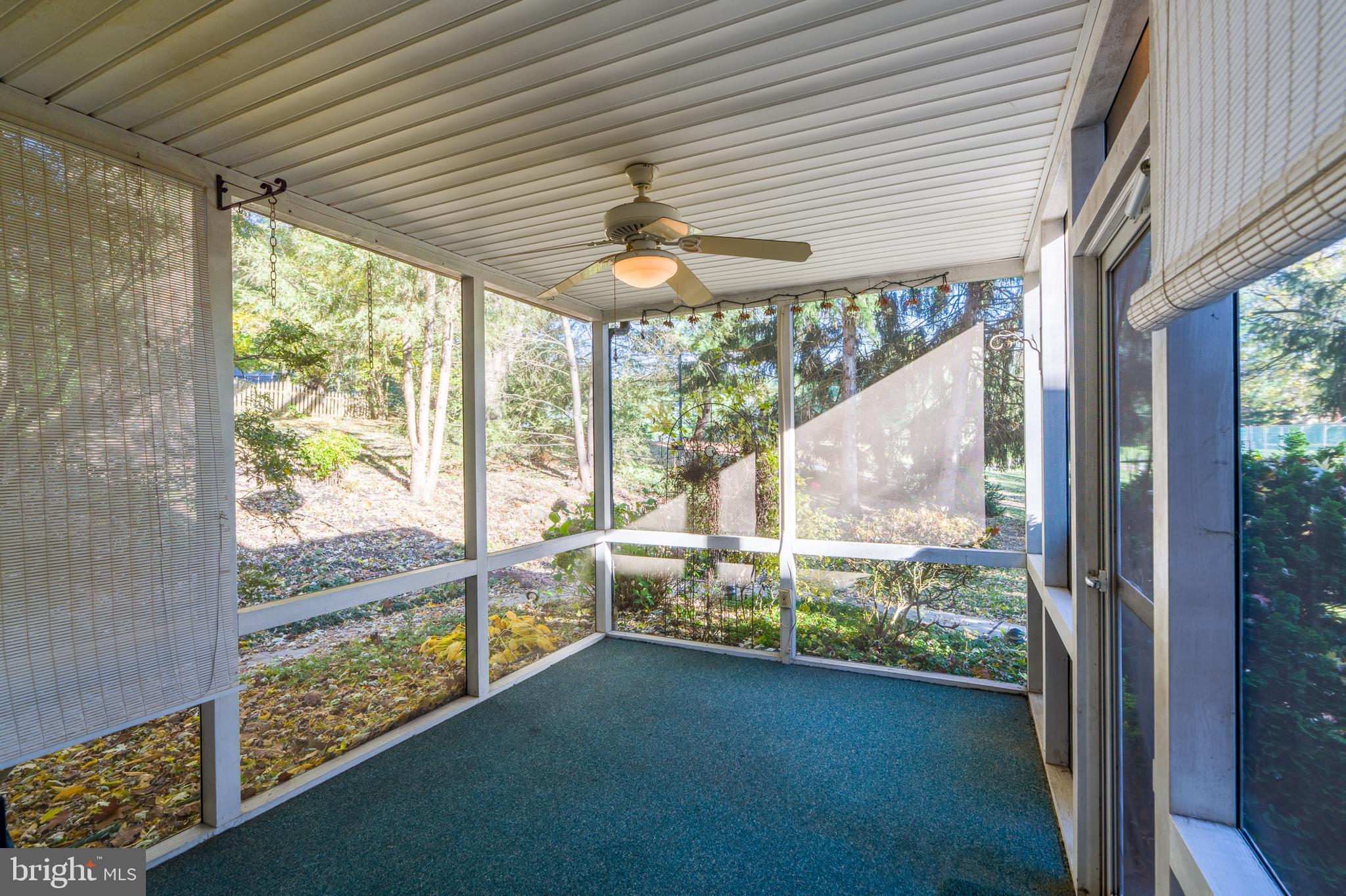 CROSSGATES - Residential