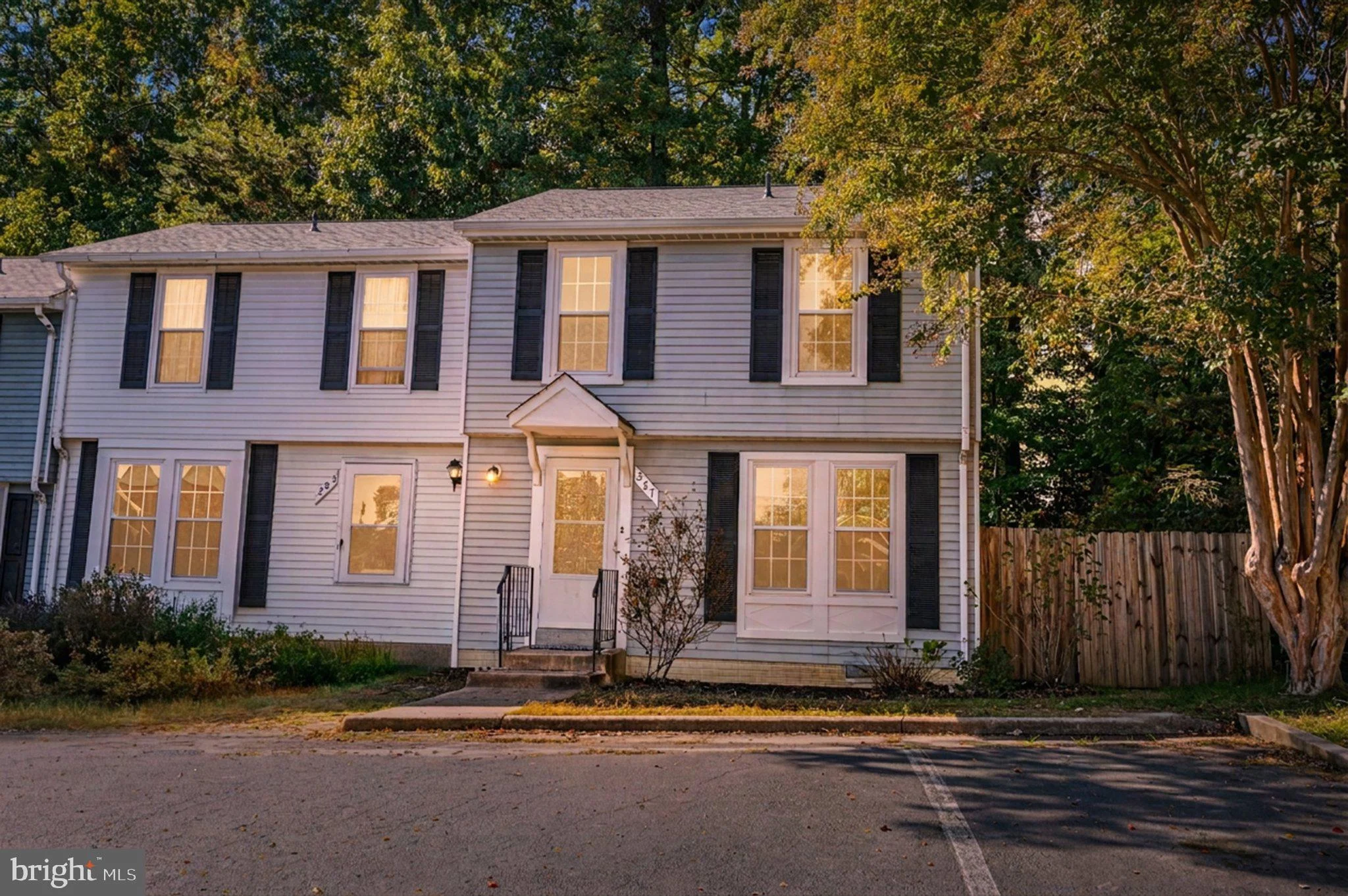 207 Essex Street Unit 4