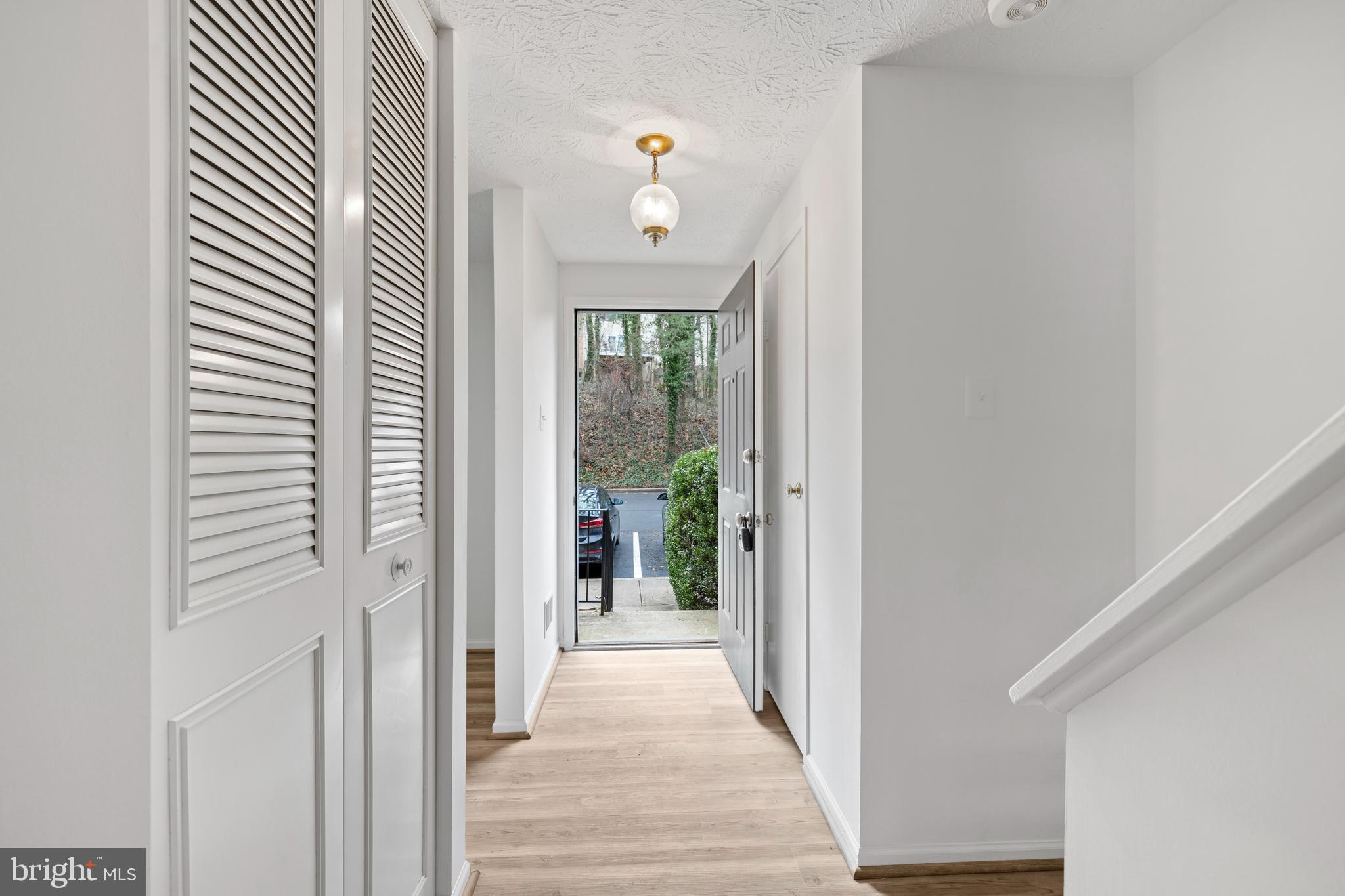 OAKMONT - Residential