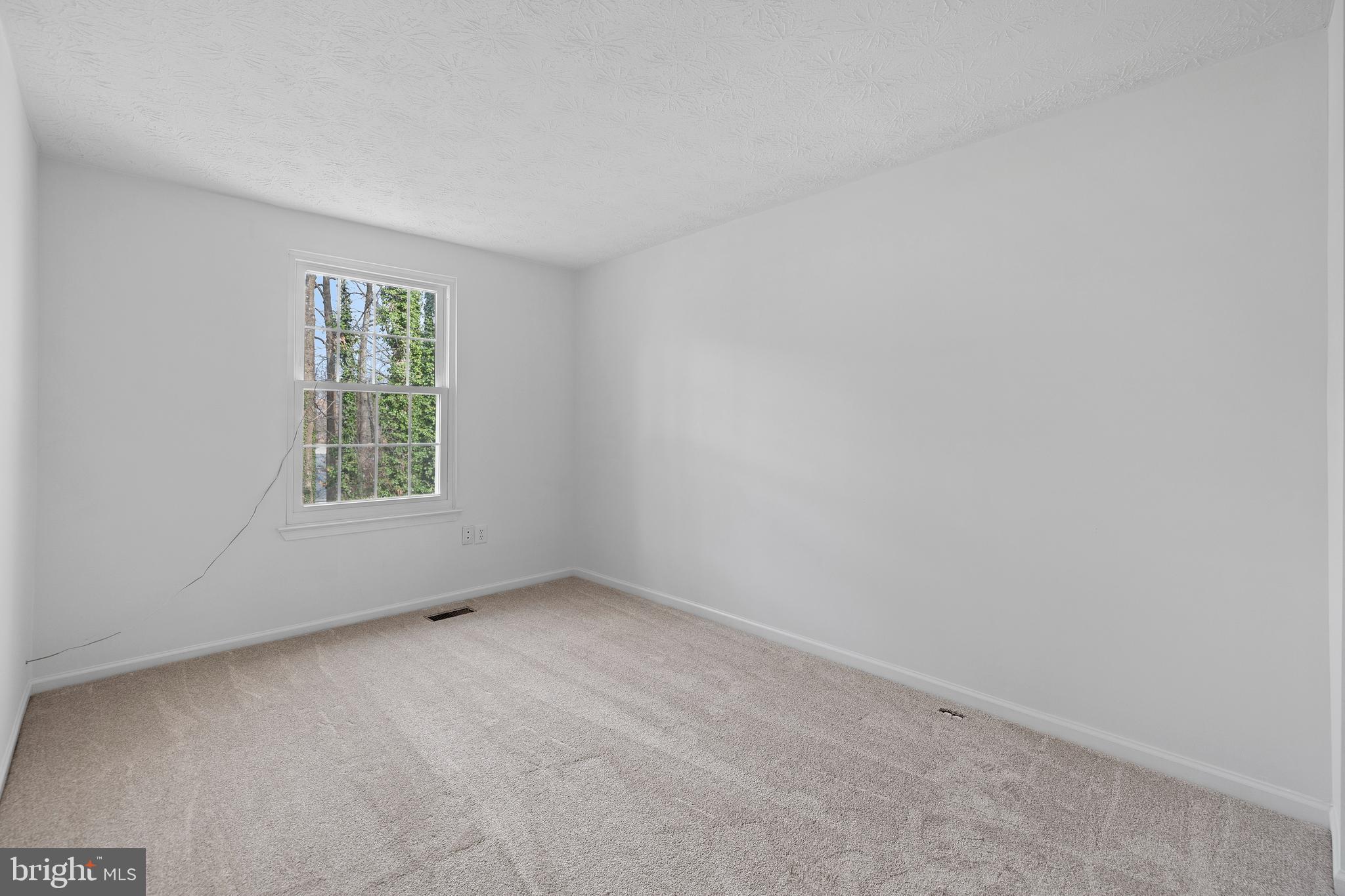 OAKMONT - Residential