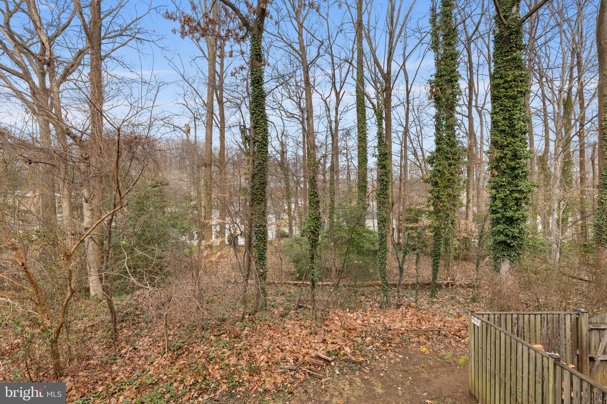 OAKMONT - Residential