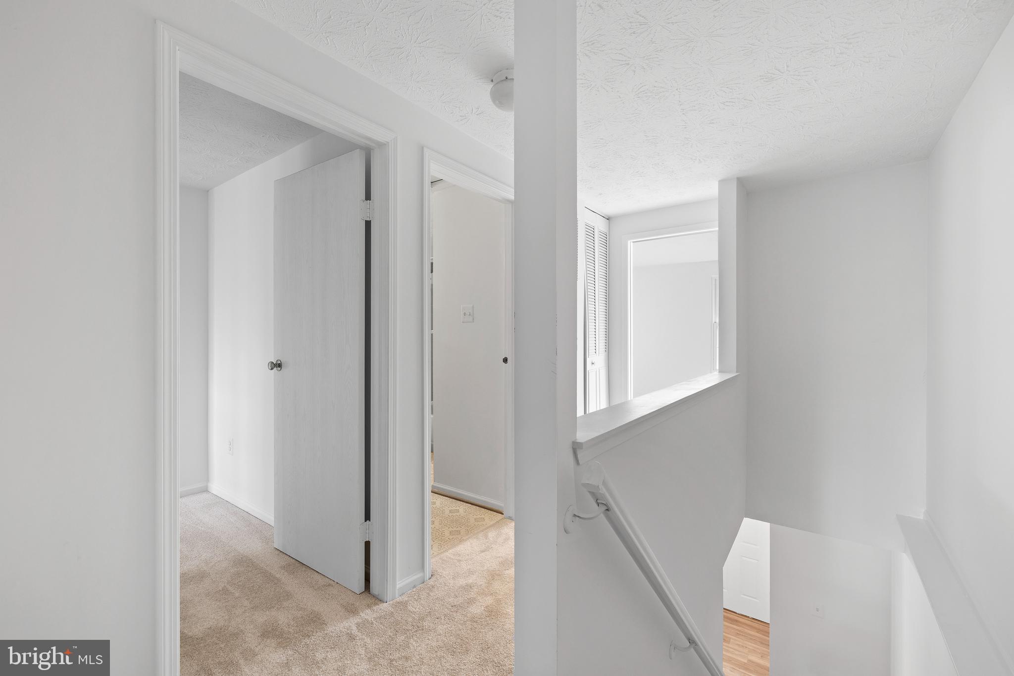 OAKMONT - Residential