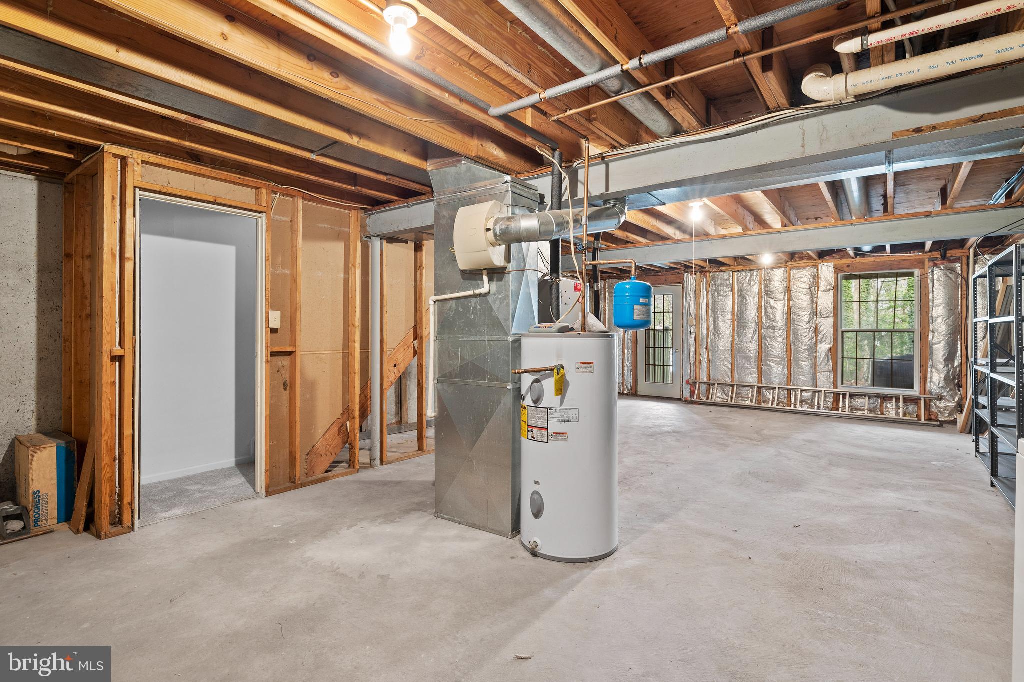 OAKMONT - Residential