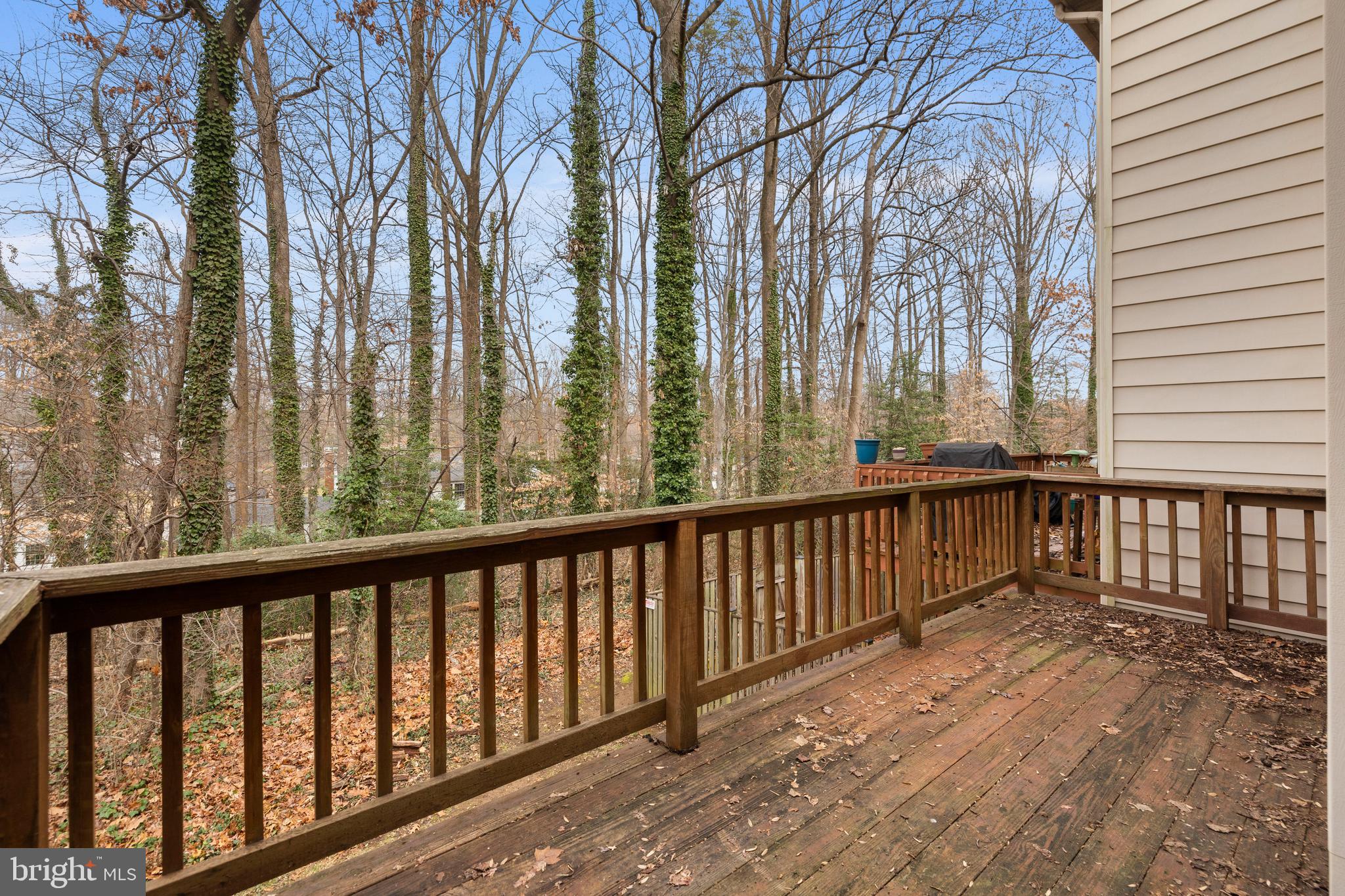 OAKMONT - Residential