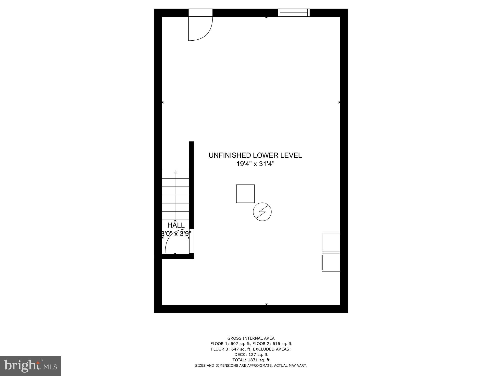 OAKMONT - Residential