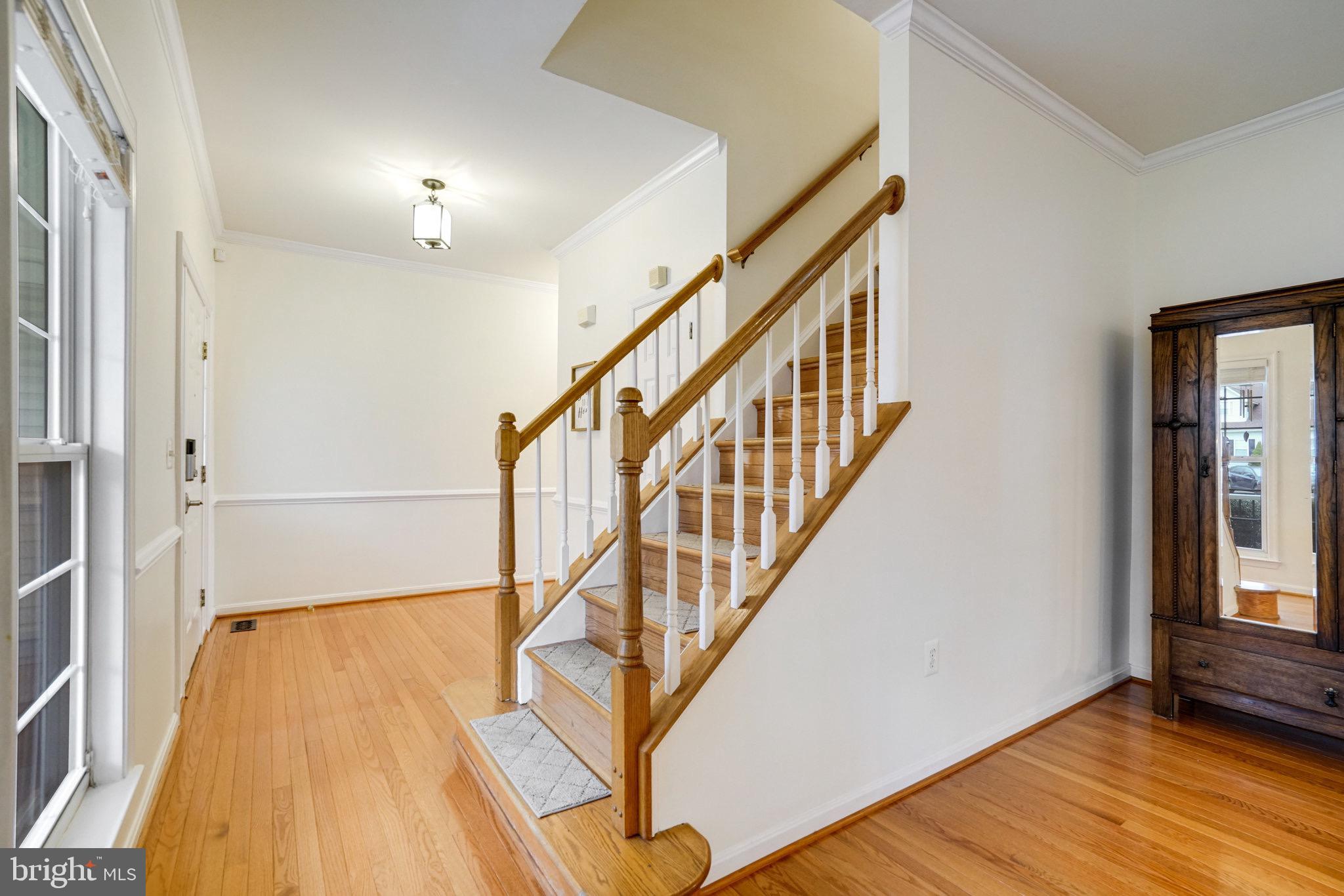 FOREST VISTA - Residential