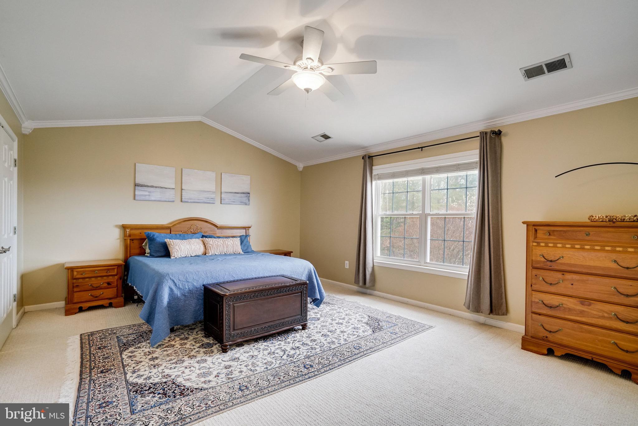 13309 VISTA FOREST DRIVE