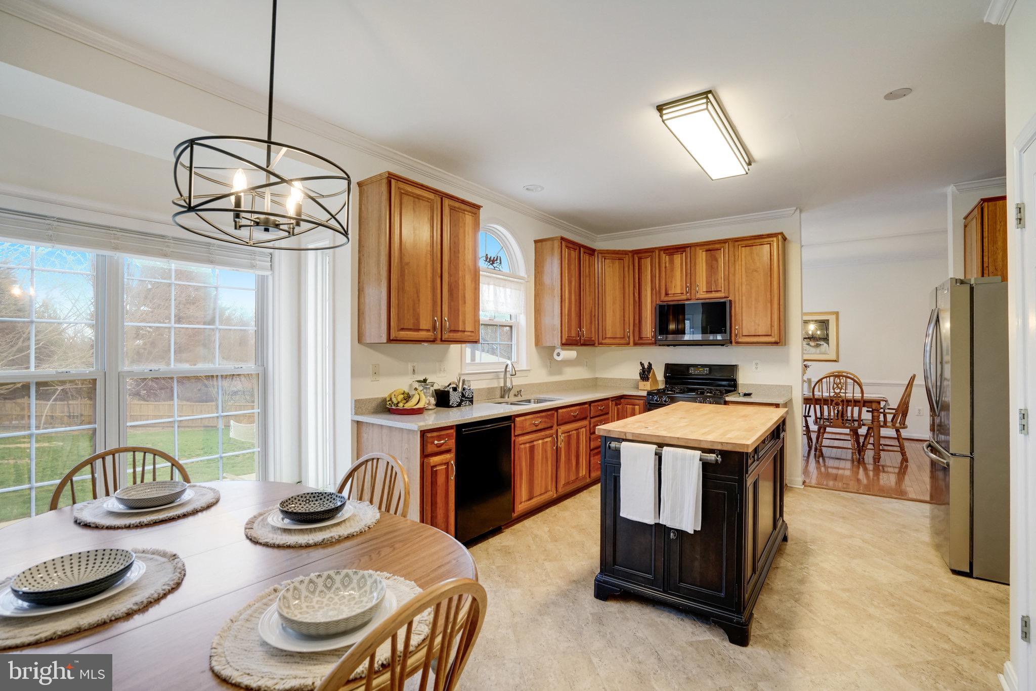 13309 VISTA FOREST DRIVE