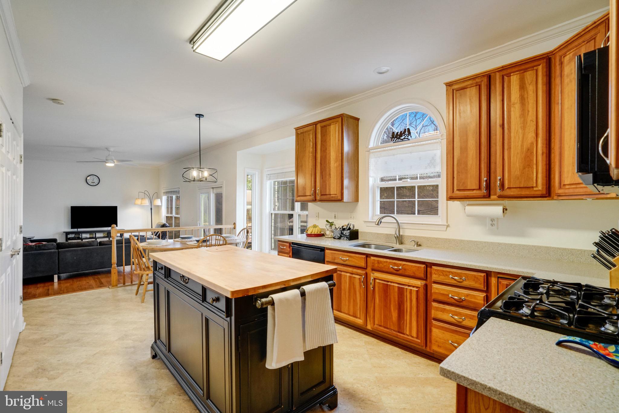 FOREST VISTA - Residential