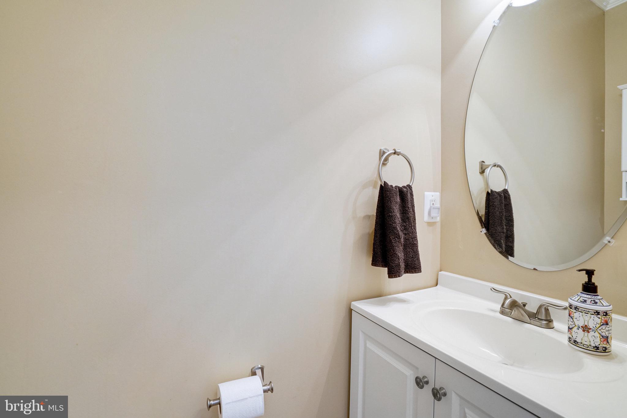 FOREST VISTA - Residential