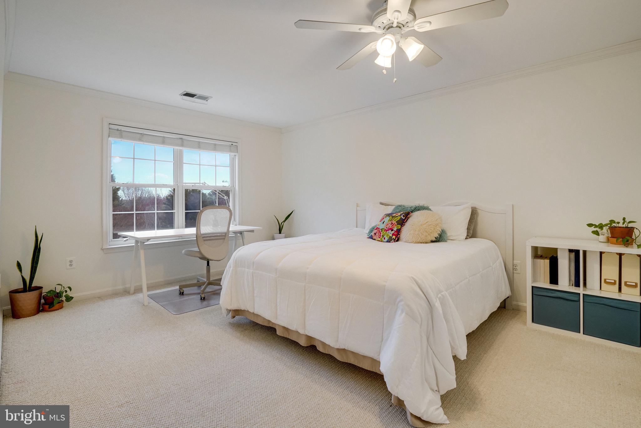 FOREST VISTA - Residential