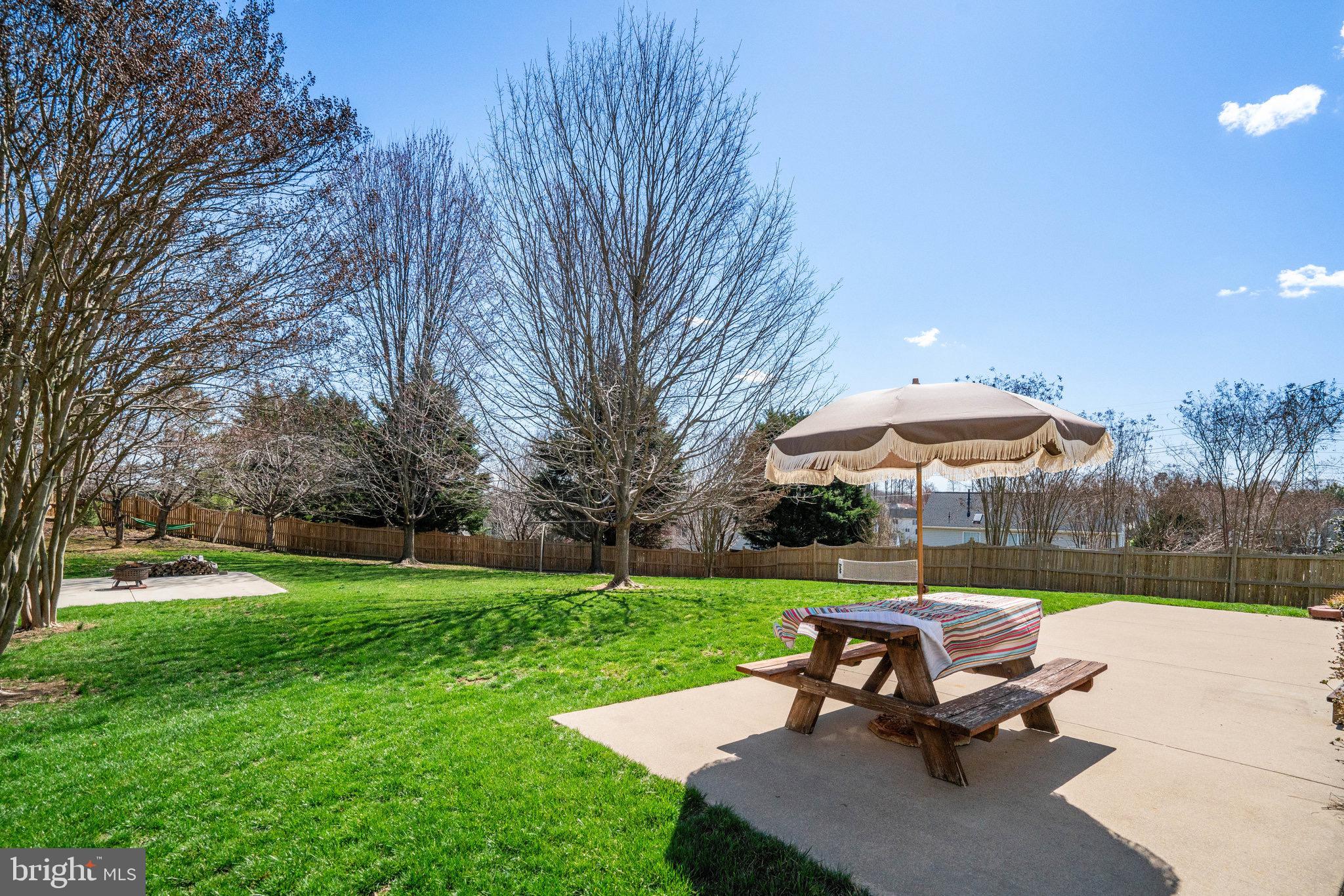 FOREST VISTA - Residential