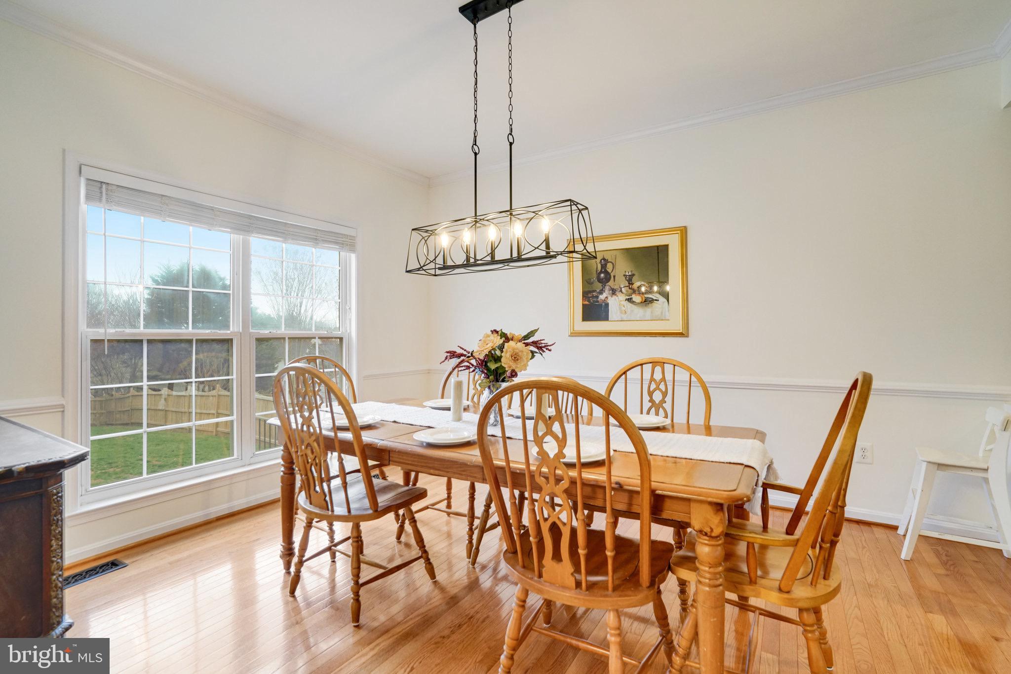 13309 VISTA FOREST DRIVE