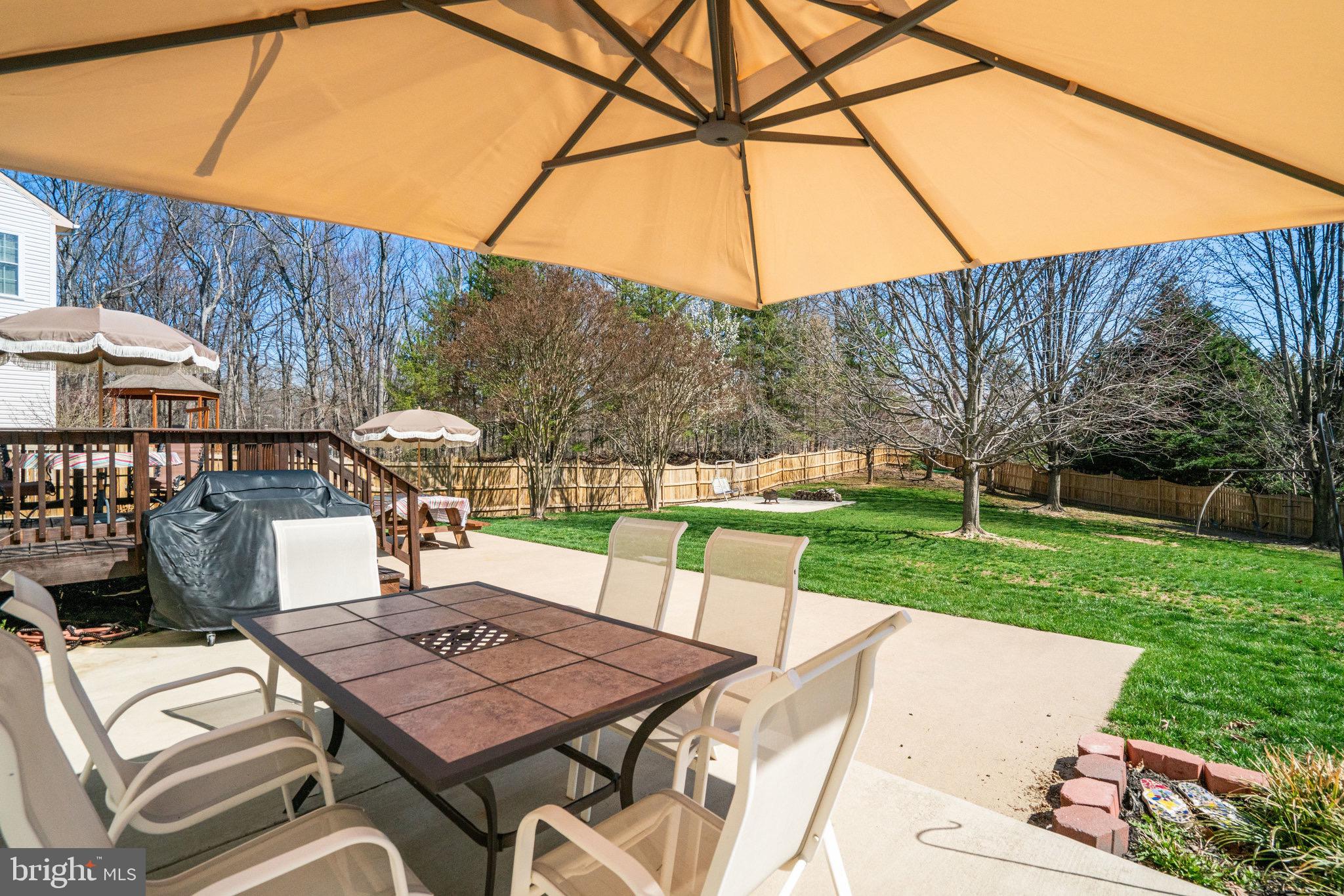 FOREST VISTA - Residential