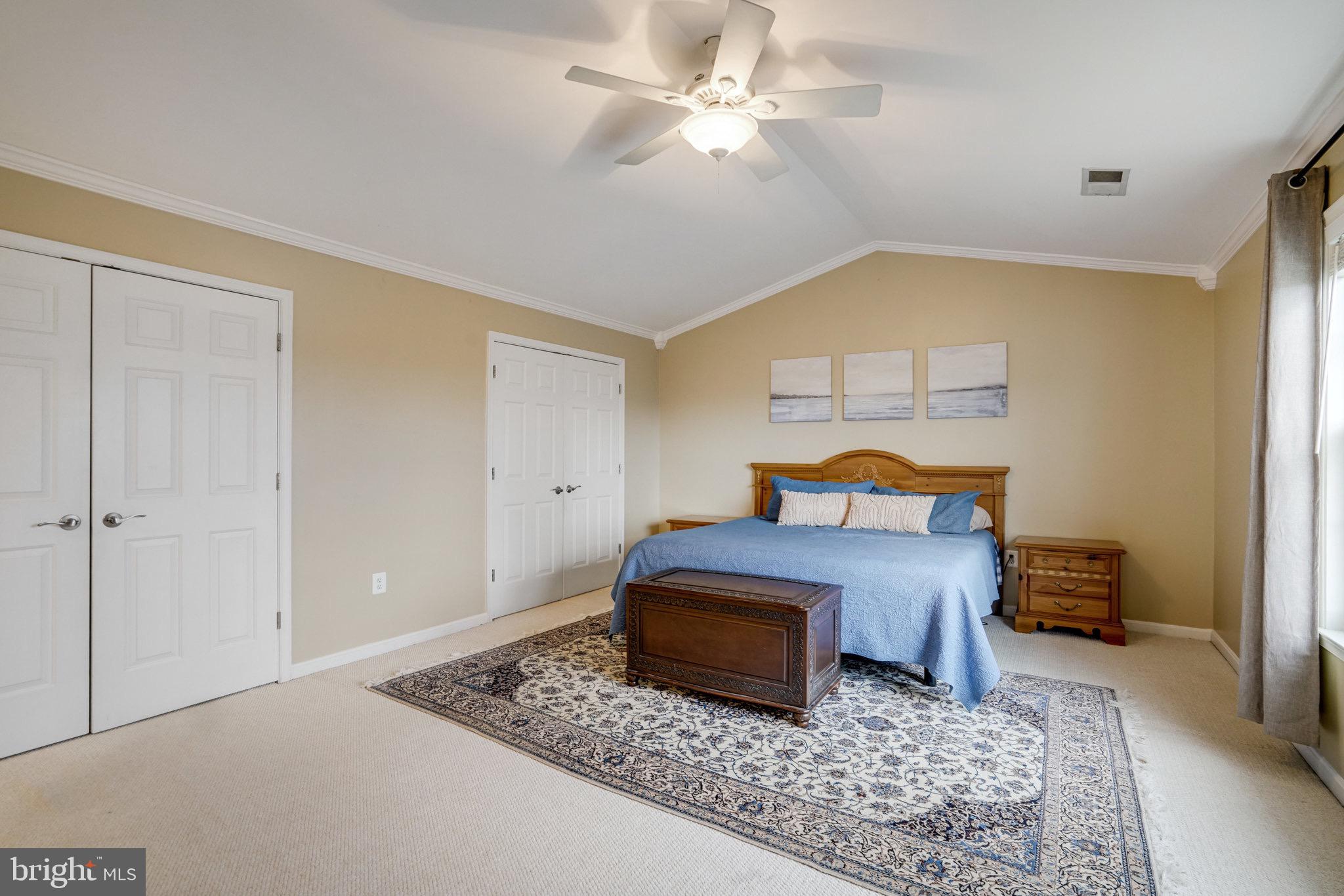 FOREST VISTA - Residential