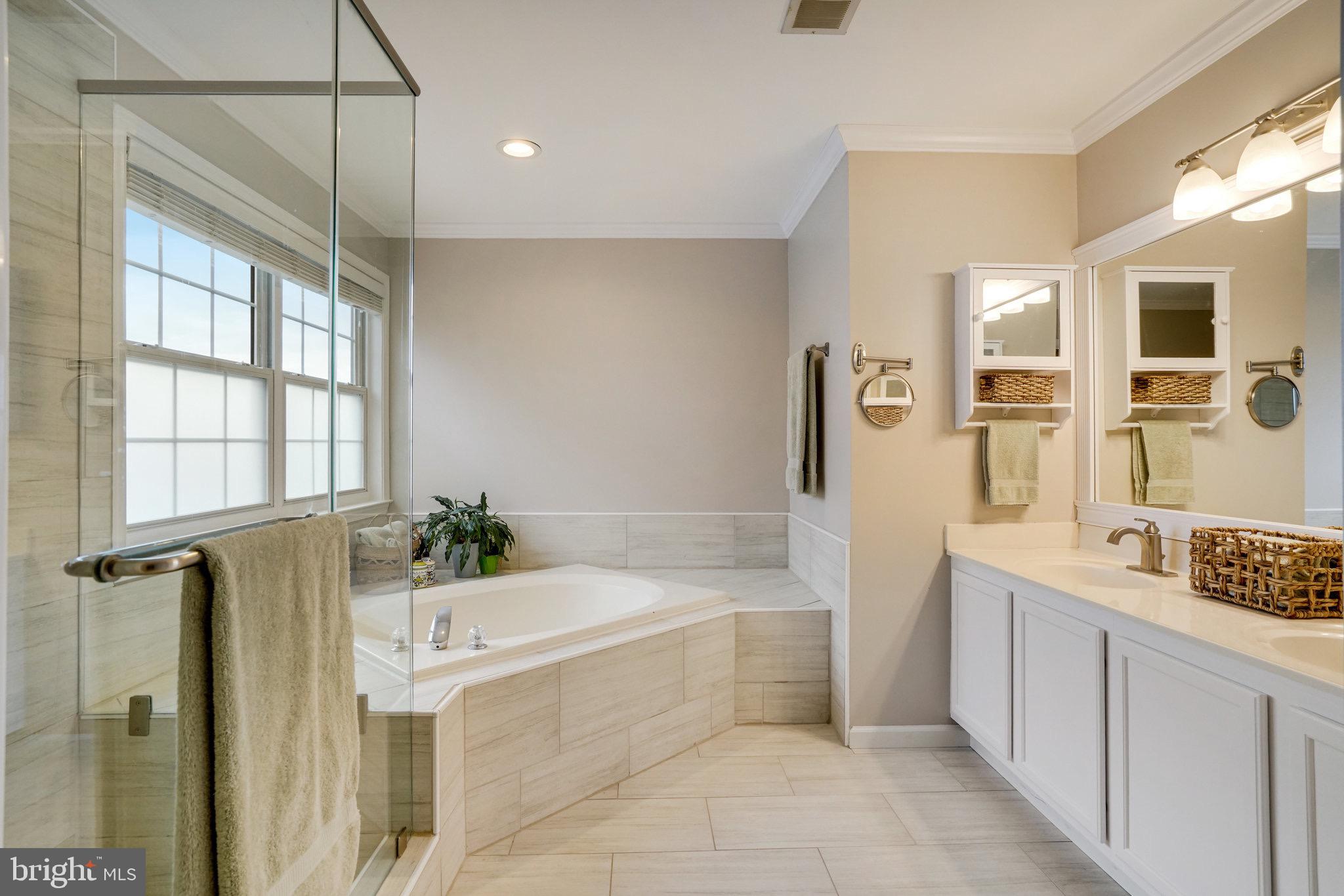 13309 VISTA FOREST DRIVE