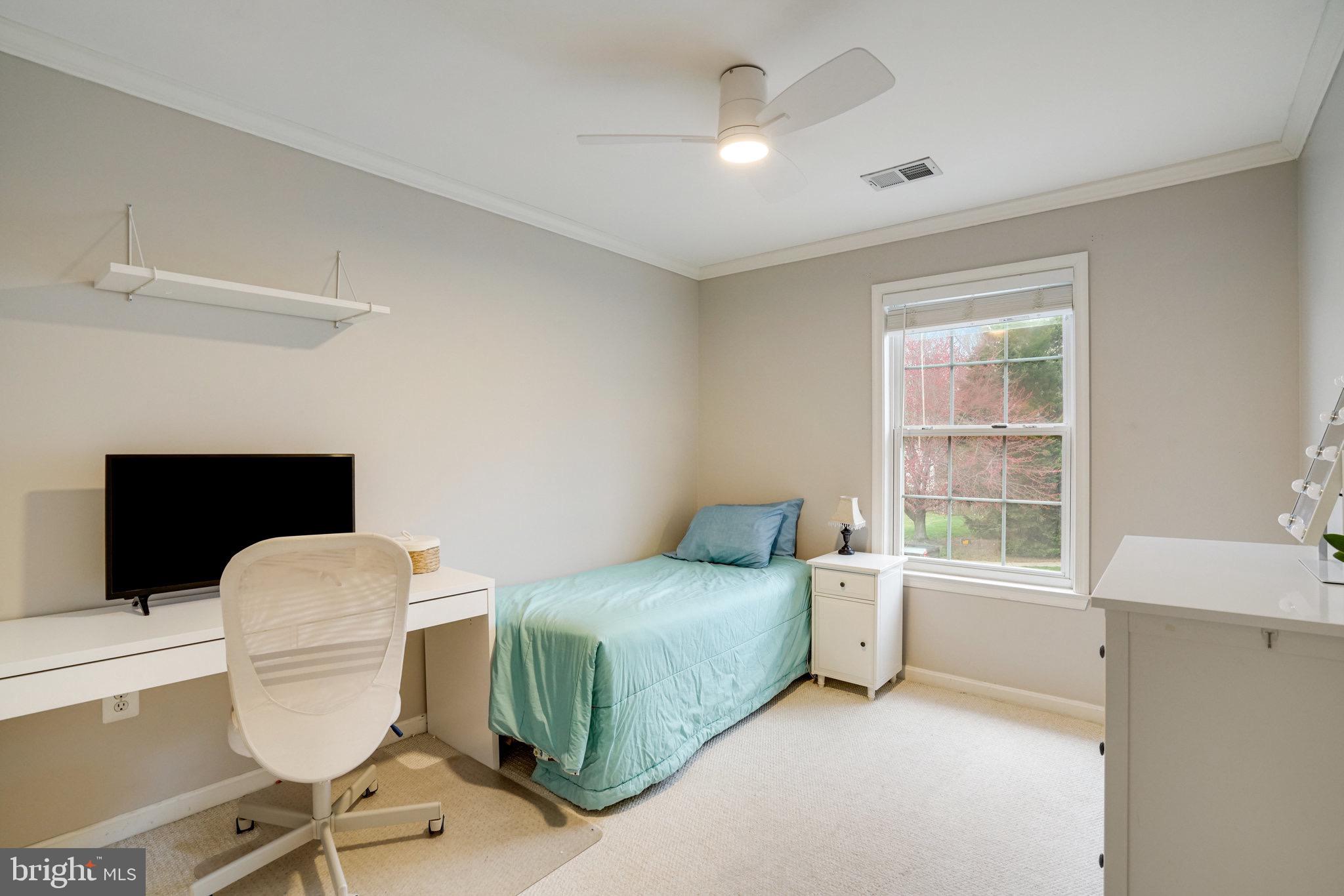 FOREST VISTA - Residential