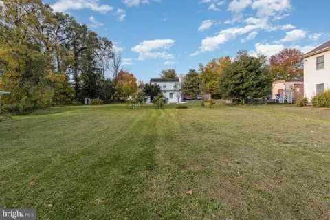 108 Locust Grove Road, York, PA 17402 - #: PAYK2070516