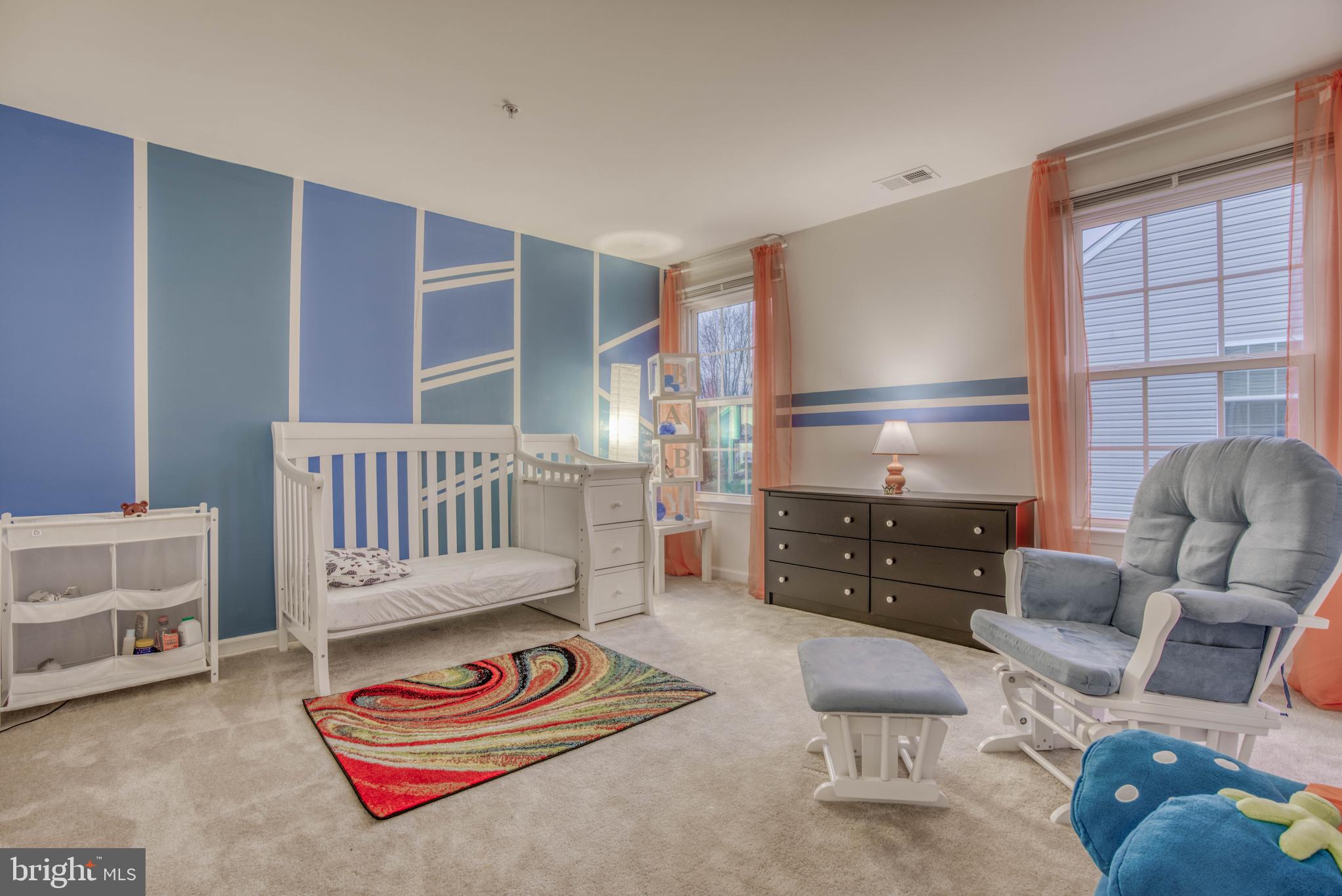 EAGLES REST - Residential